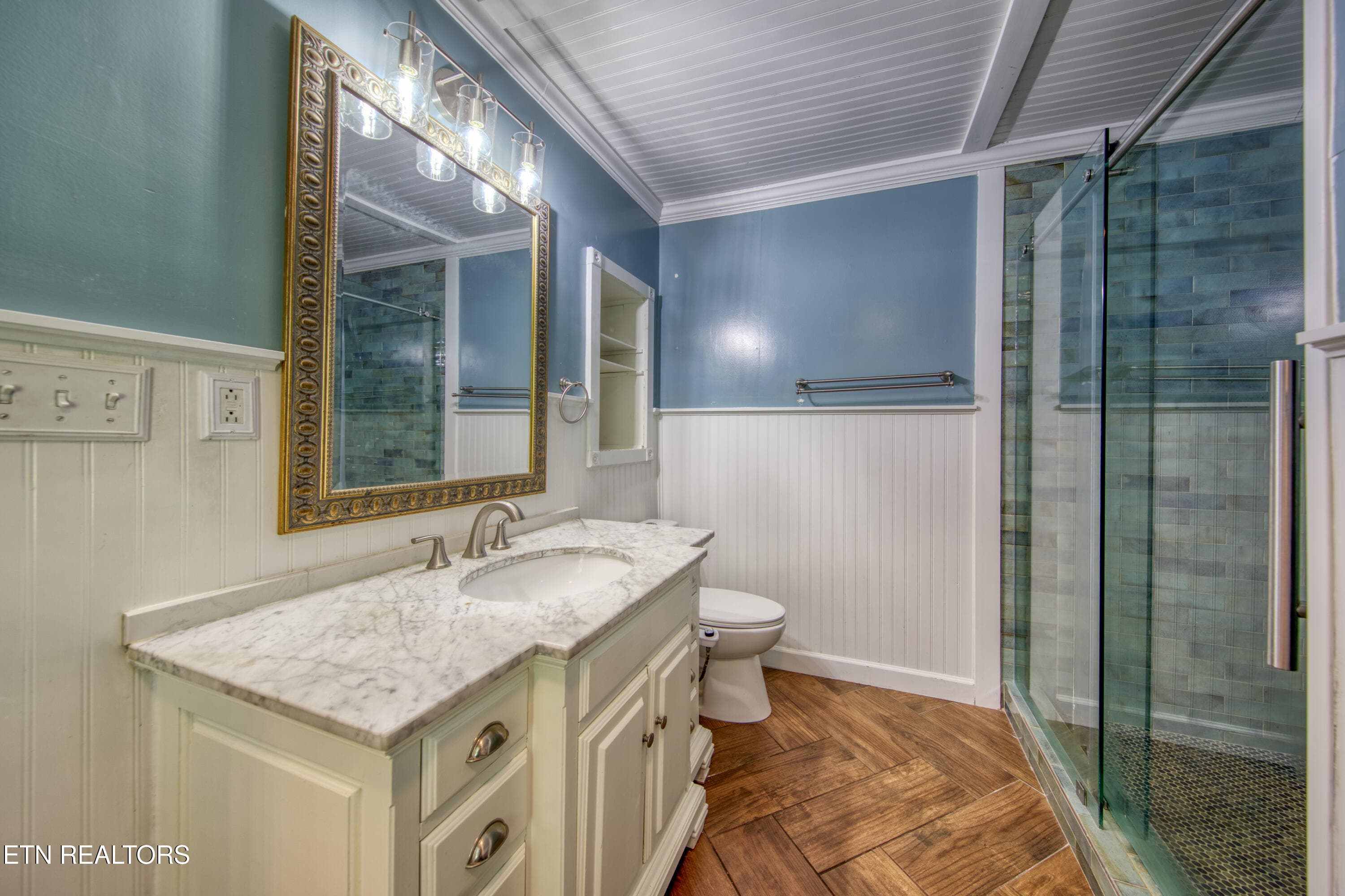 0H3A2777_68 - 2624 Delrose Drive, Knoxville, TN 37914