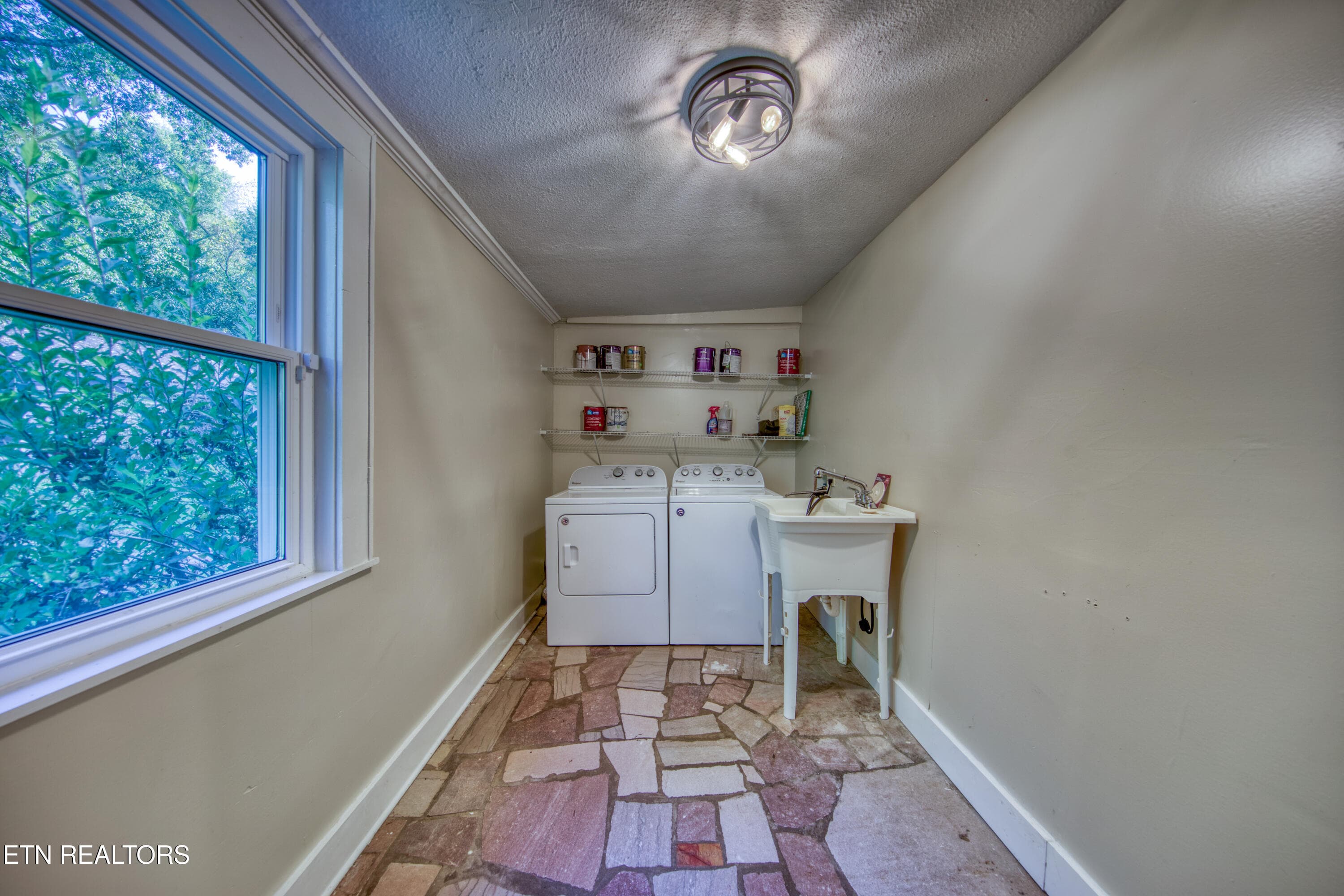 0H3A2770_66 - 2624 Delrose Drive, Knoxville, TN 37914