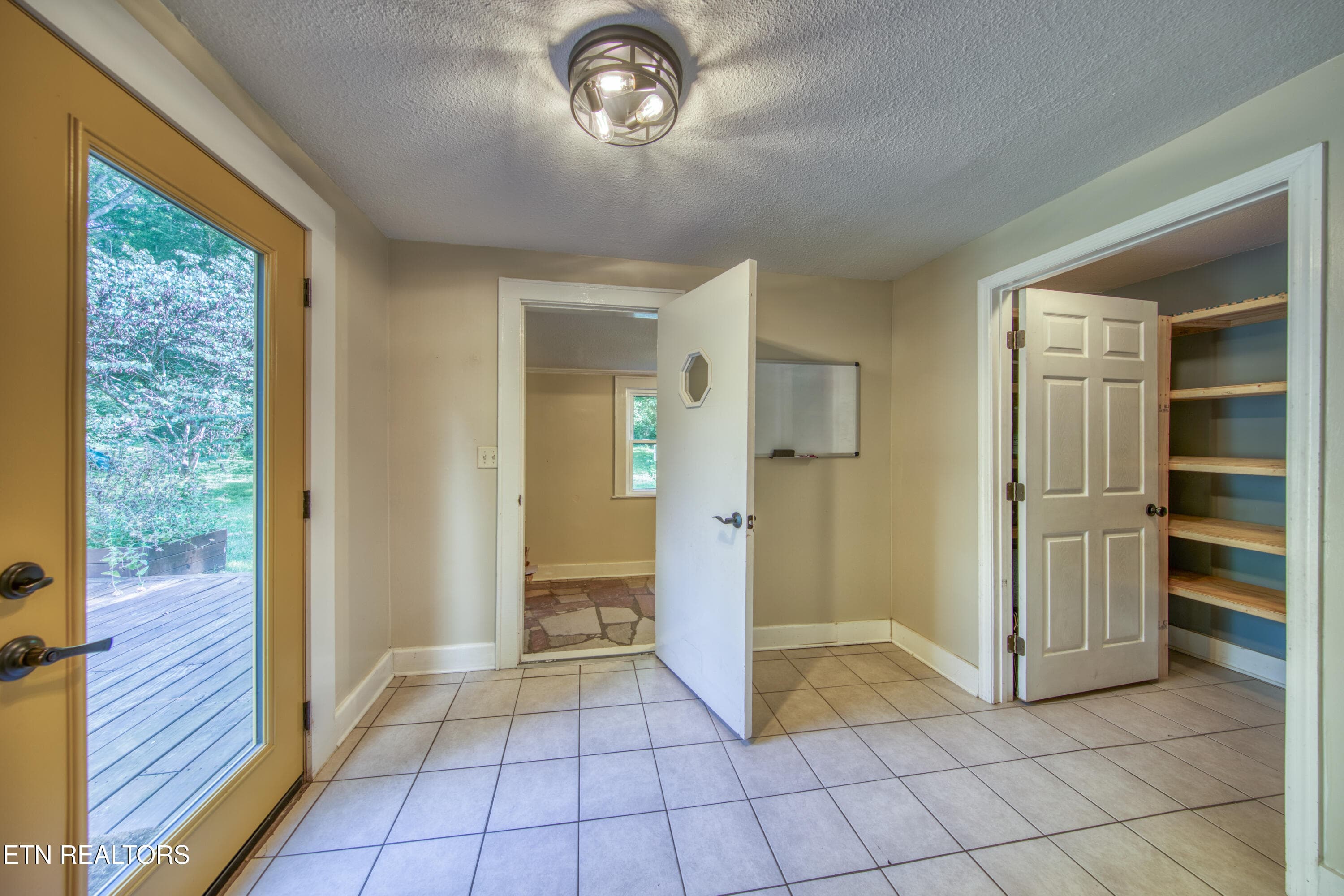 0H3A2764_64 - 2624 Delrose Drive, Knoxville, TN 37914