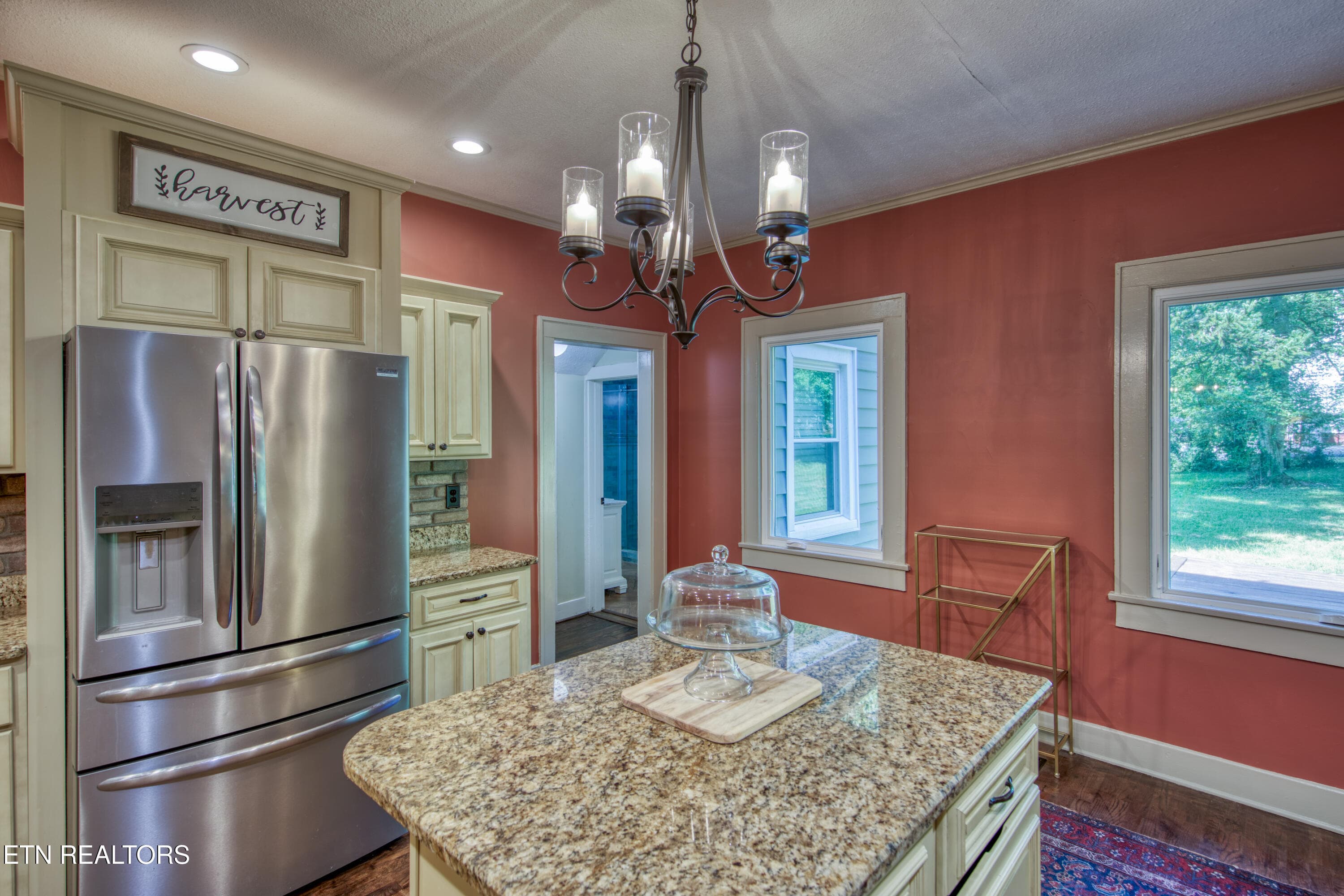 0H3A2749_60 - 2624 Delrose Drive, Knoxville, TN 37914