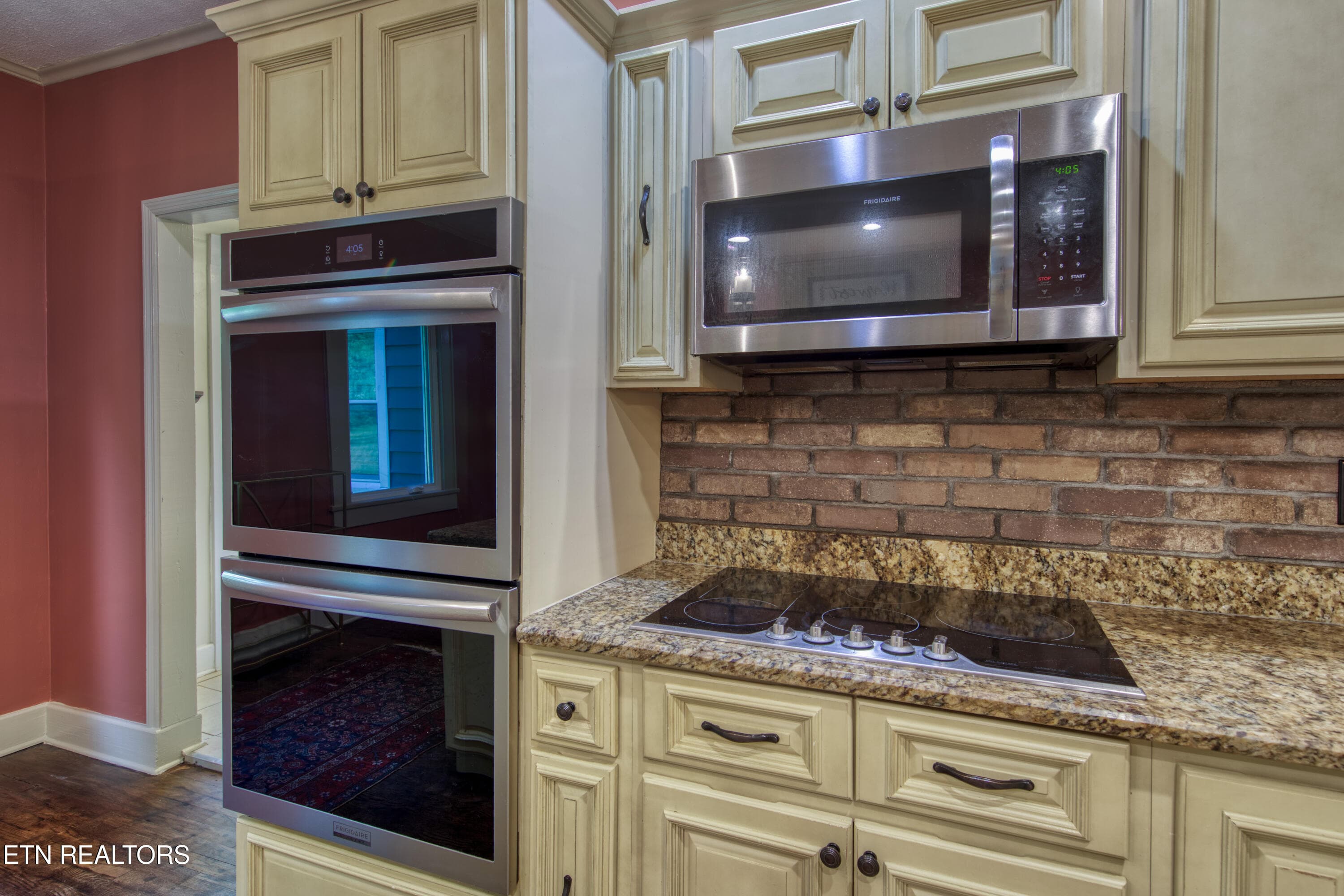 0H3A2746_59 - 2624 Delrose Drive, Knoxville, TN 37914