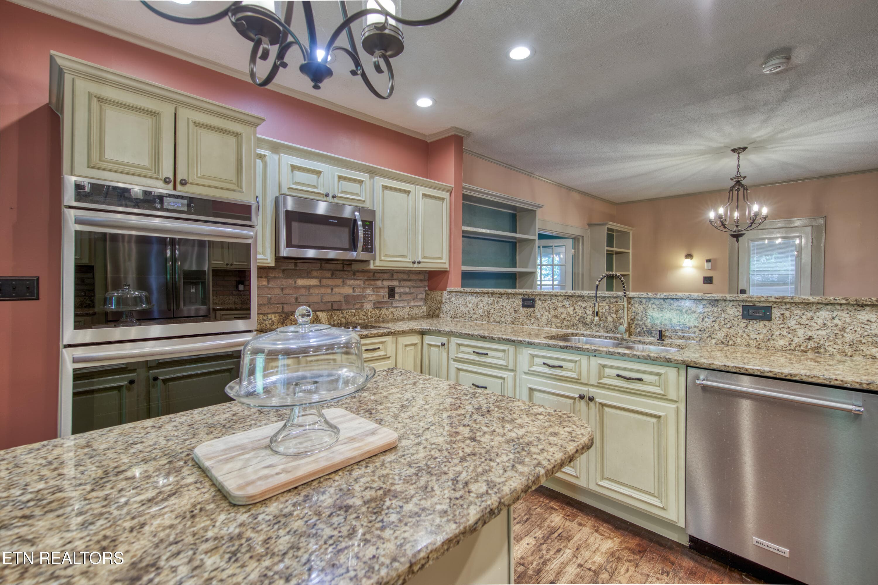 0H3A2743_58 - 2624 Delrose Drive, Knoxville, TN 37914