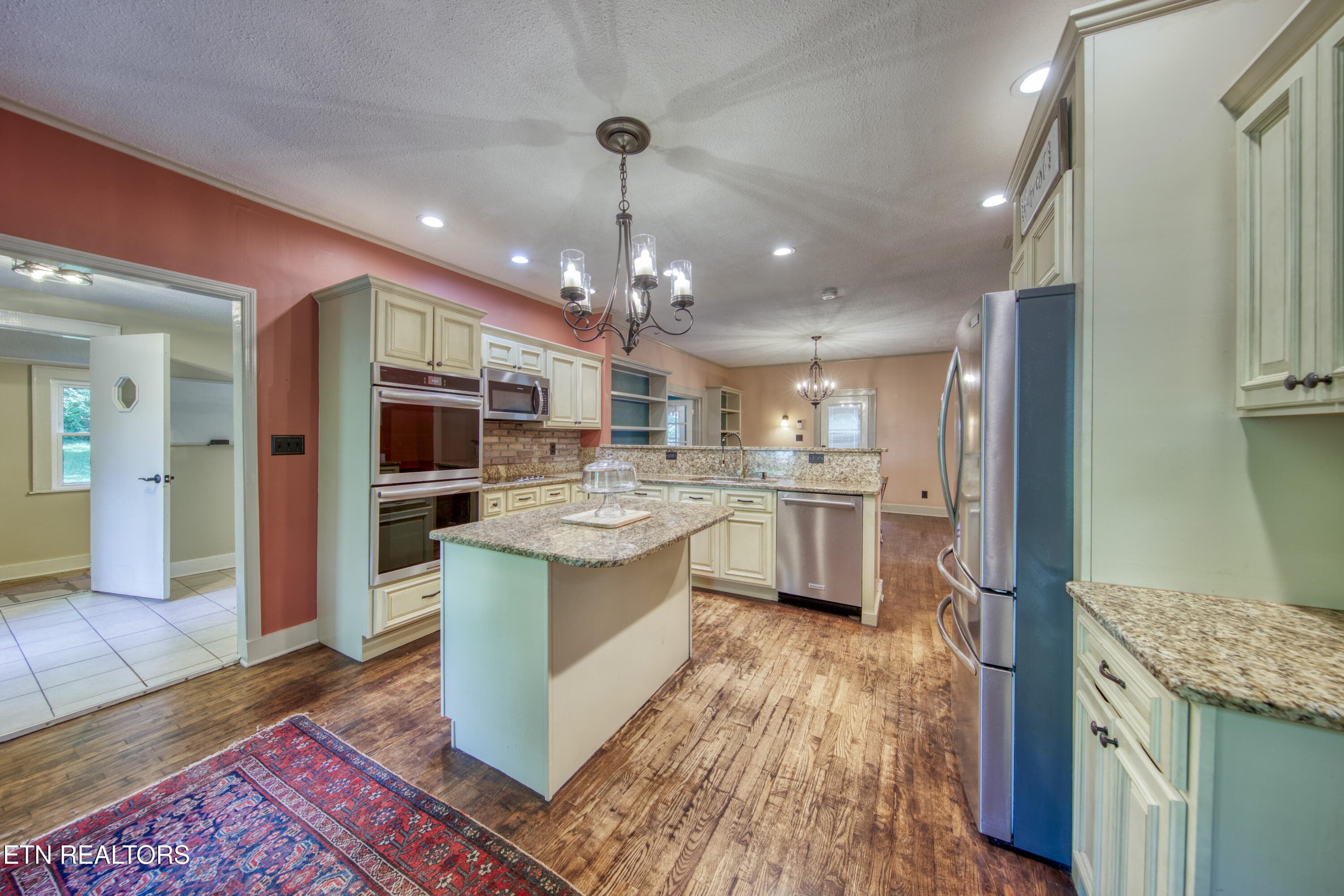 0H3A2739_57 - 2624 Delrose Drive, Knoxville, TN 37914