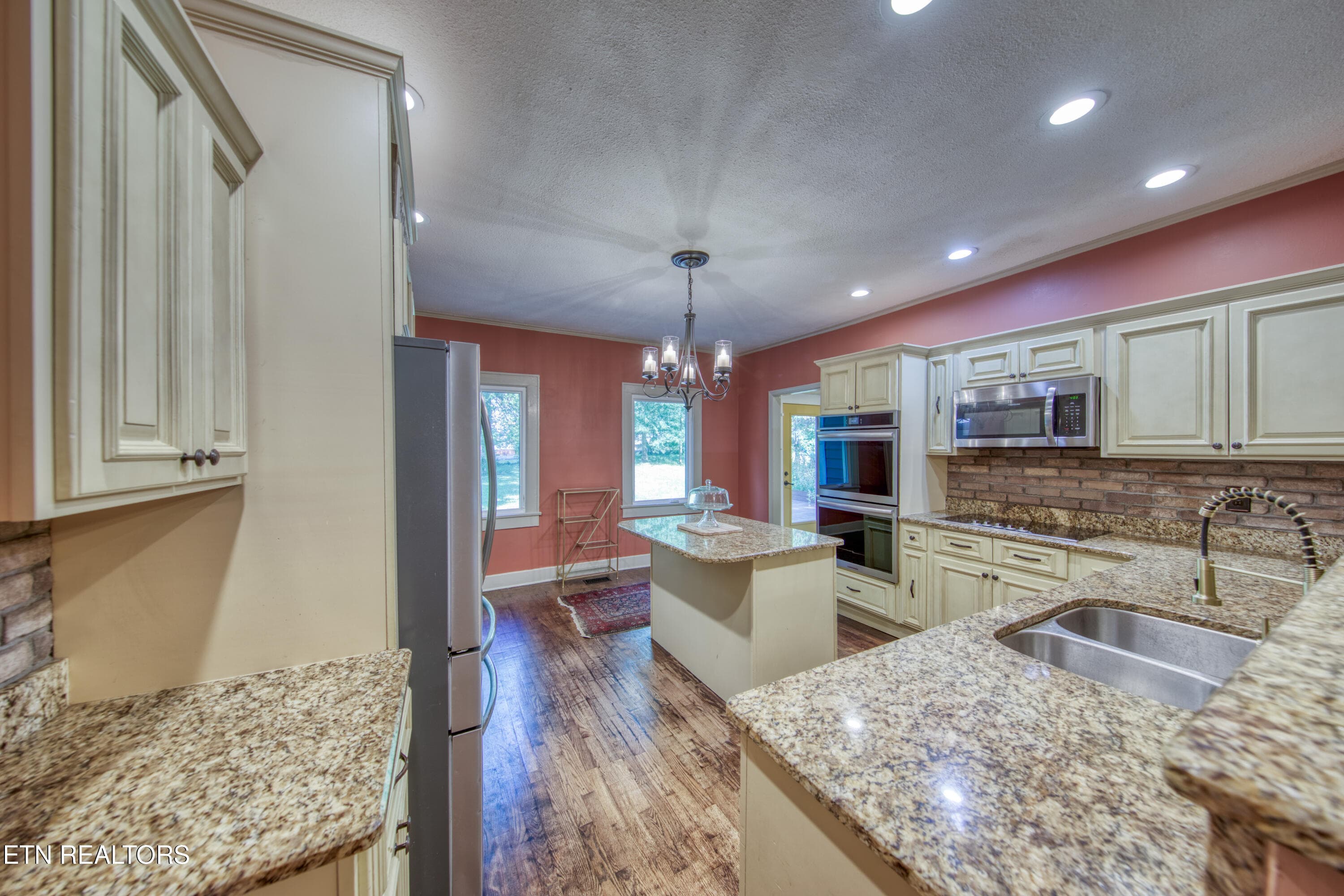 0H3A2735_56 - 2624 Delrose Drive, Knoxville, TN 37914