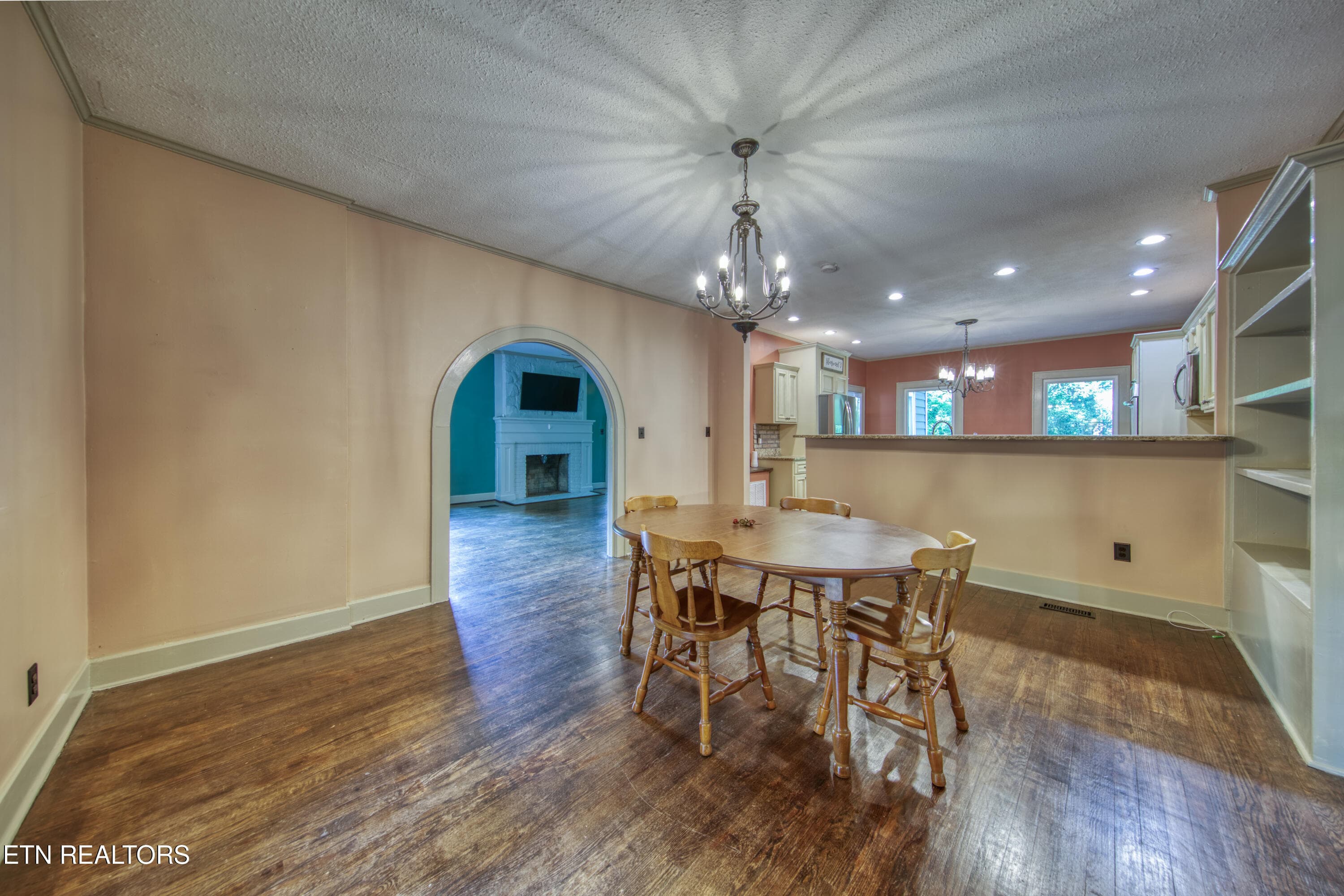 0H3A2731_55 - 2624 Delrose Drive, Knoxville, TN 37914