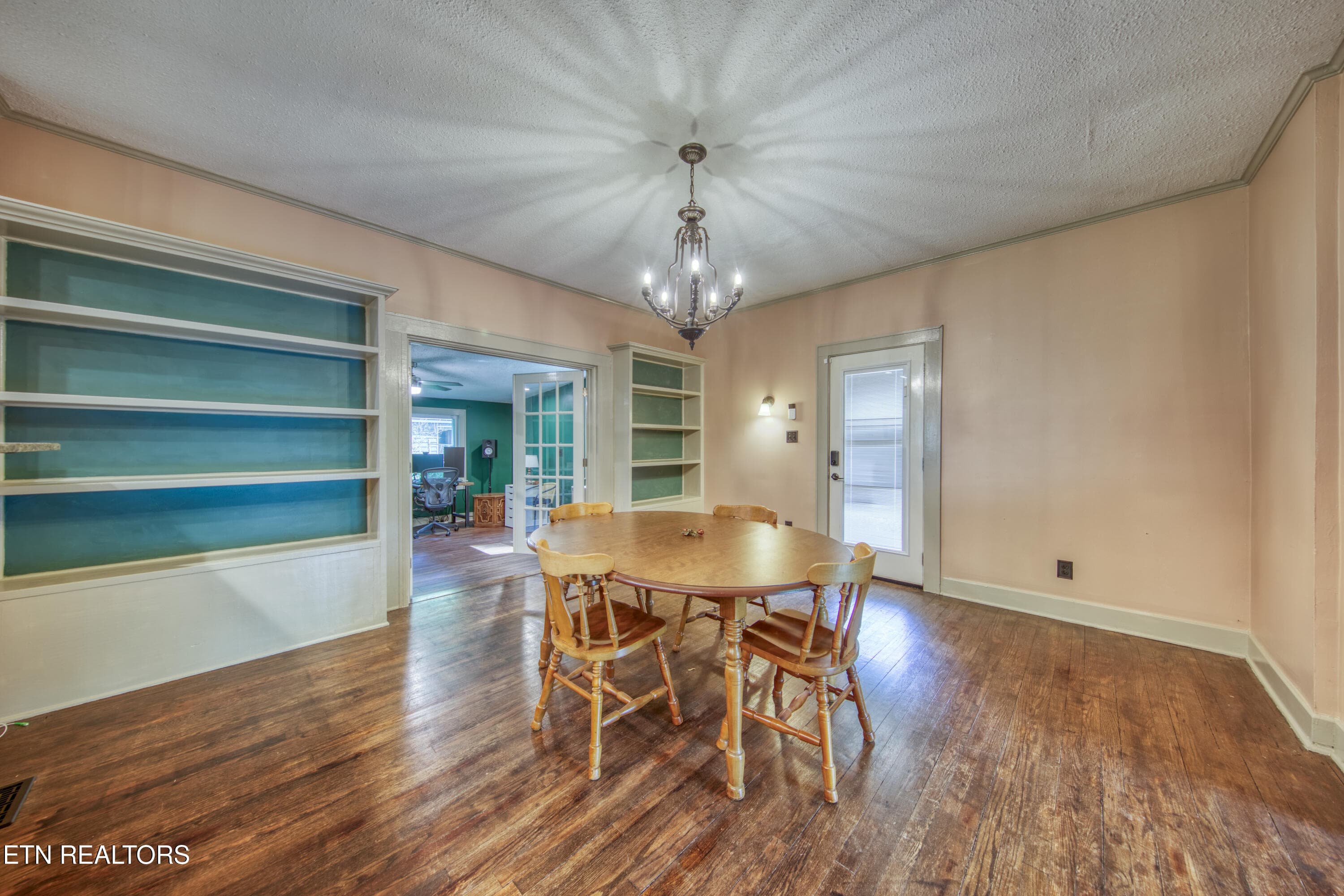 0H3A2727_54 - 2624 Delrose Drive, Knoxville, TN 37914