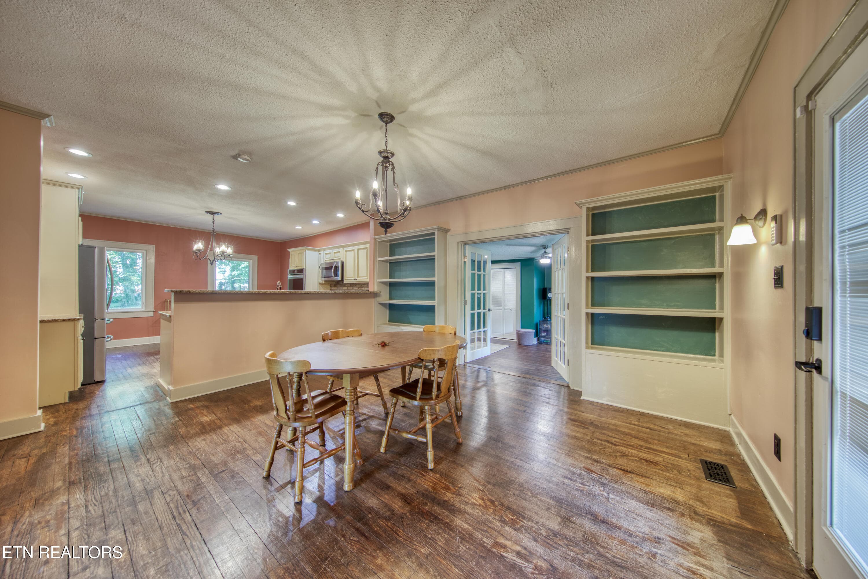 0H3A2723_53 - 2624 Delrose Drive, Knoxville, TN 37914