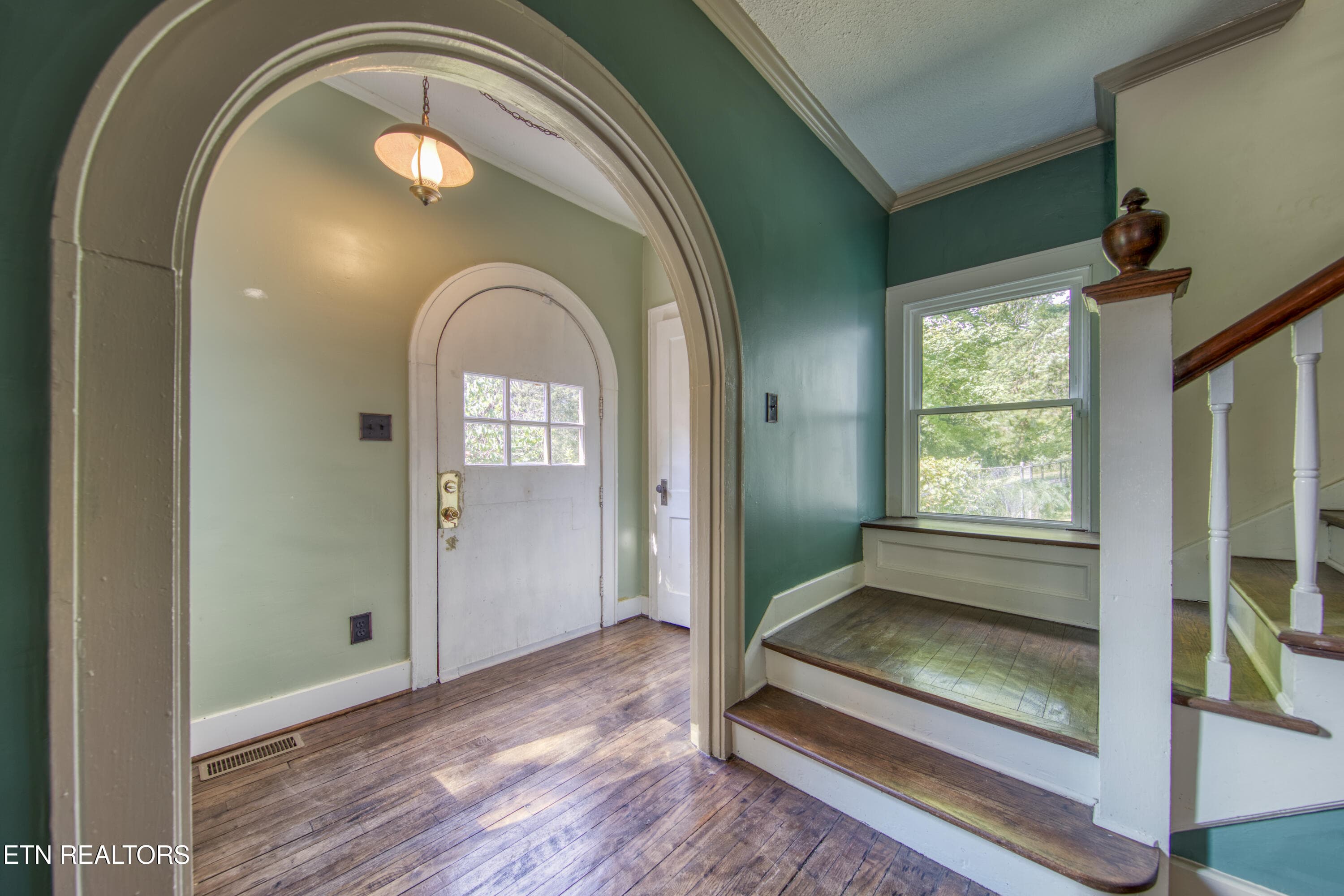 0H3A2719_52 - 2624 Delrose Drive, Knoxville, TN 37914