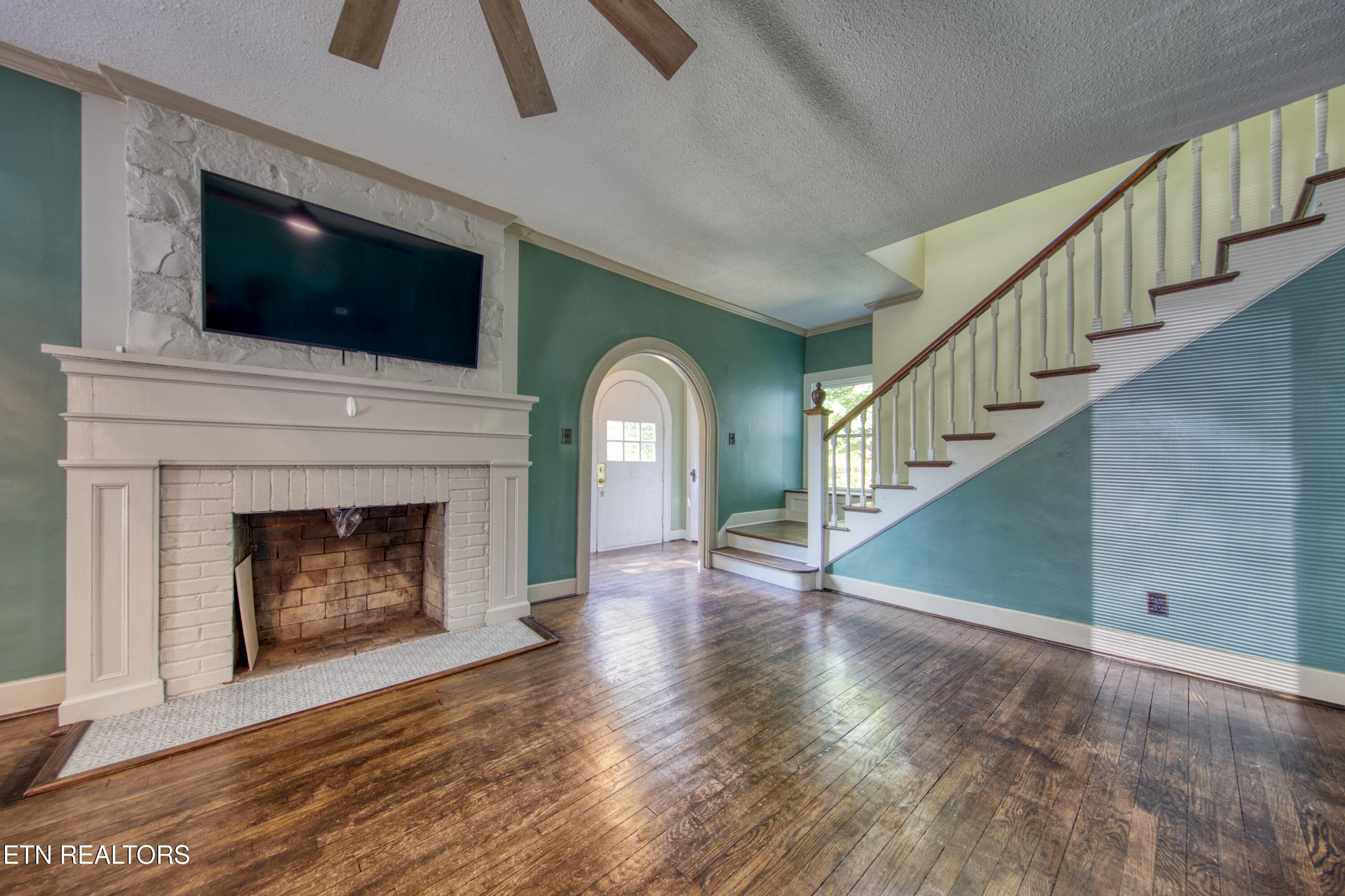 0H3A2715_51 - 2624 Delrose Drive, Knoxville, TN 37914