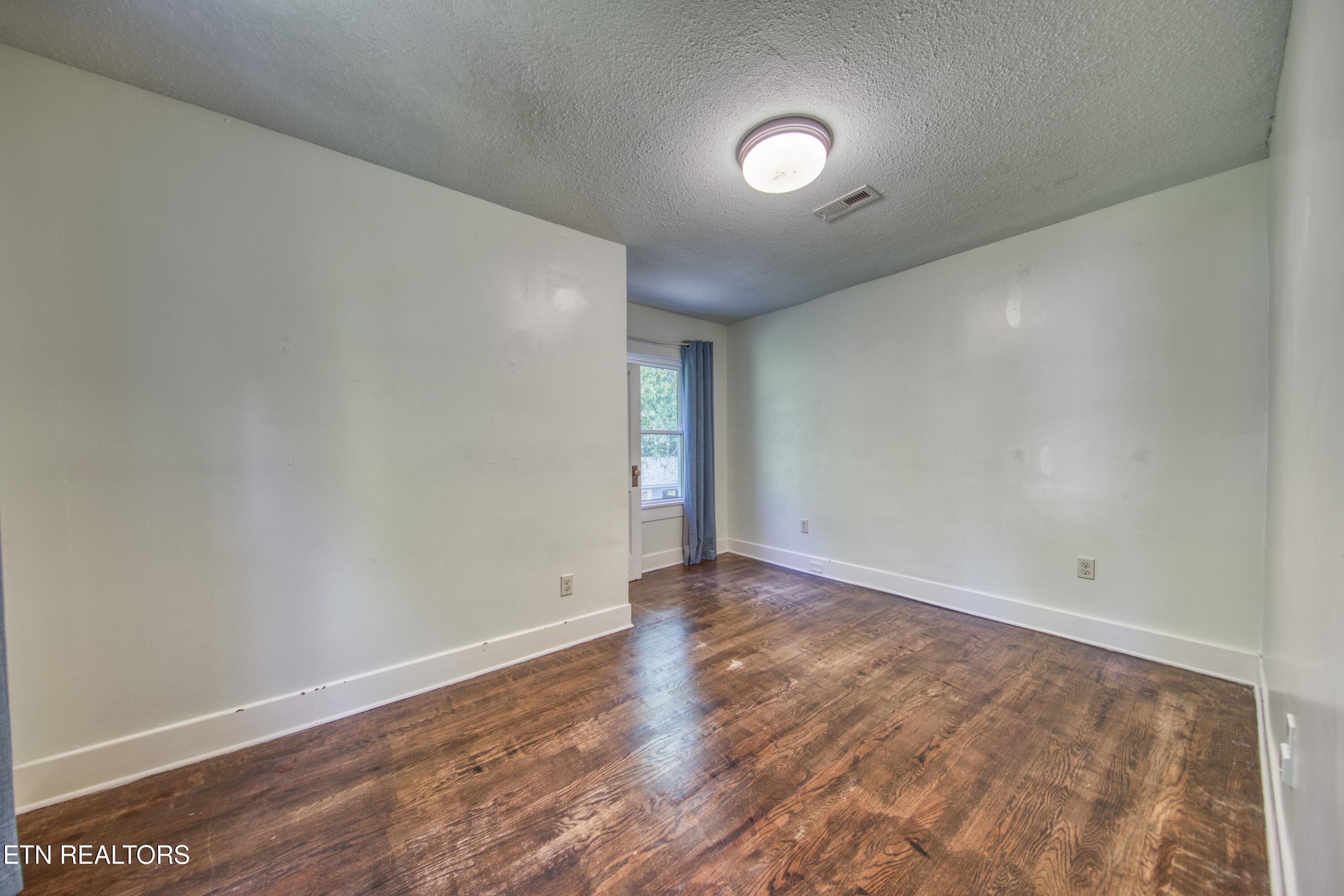 0H3A2703_47 - 2624 Delrose Drive, Knoxville, TN 37914