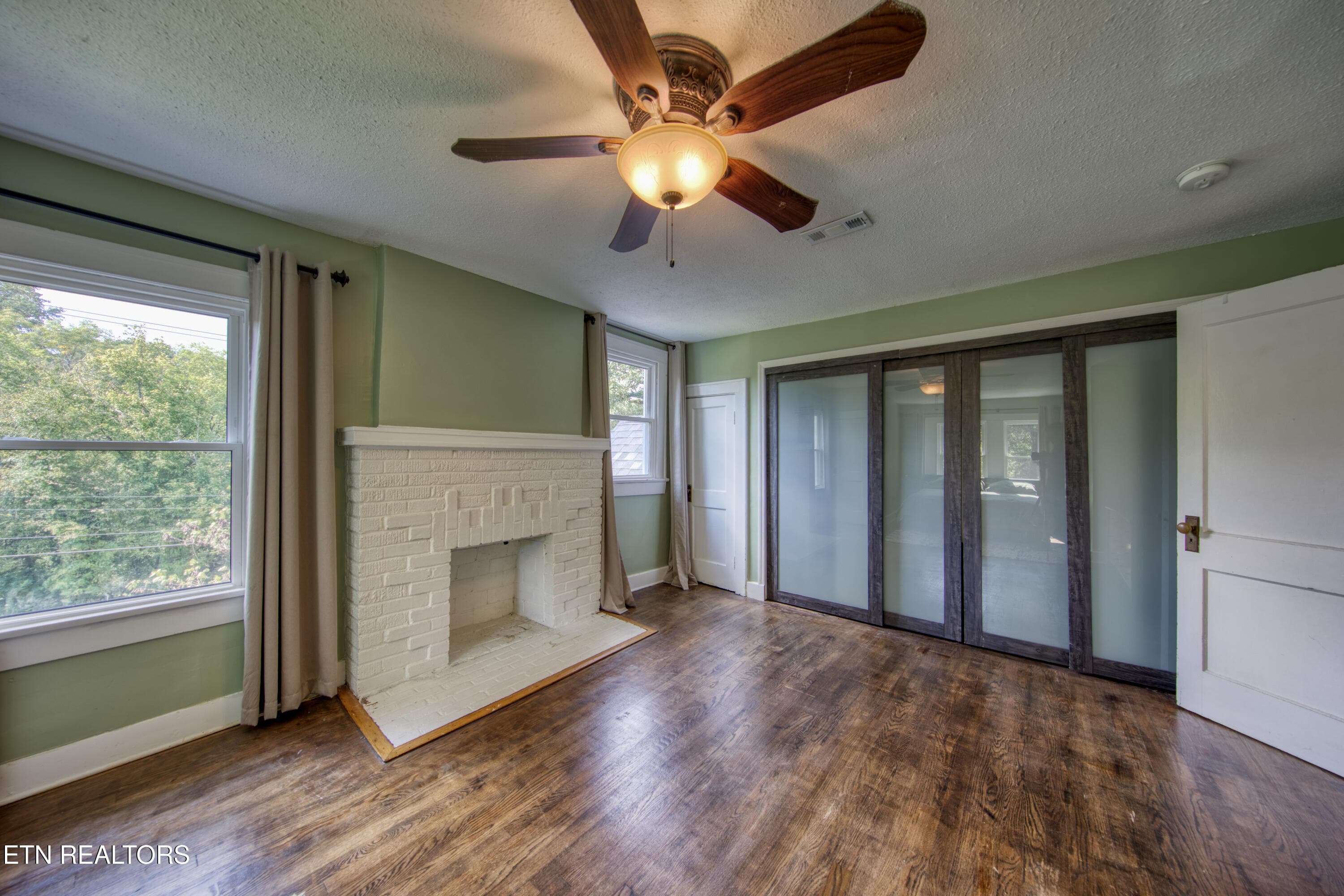 0H3A2695_45 - 2624 Delrose Drive, Knoxville, TN 37914