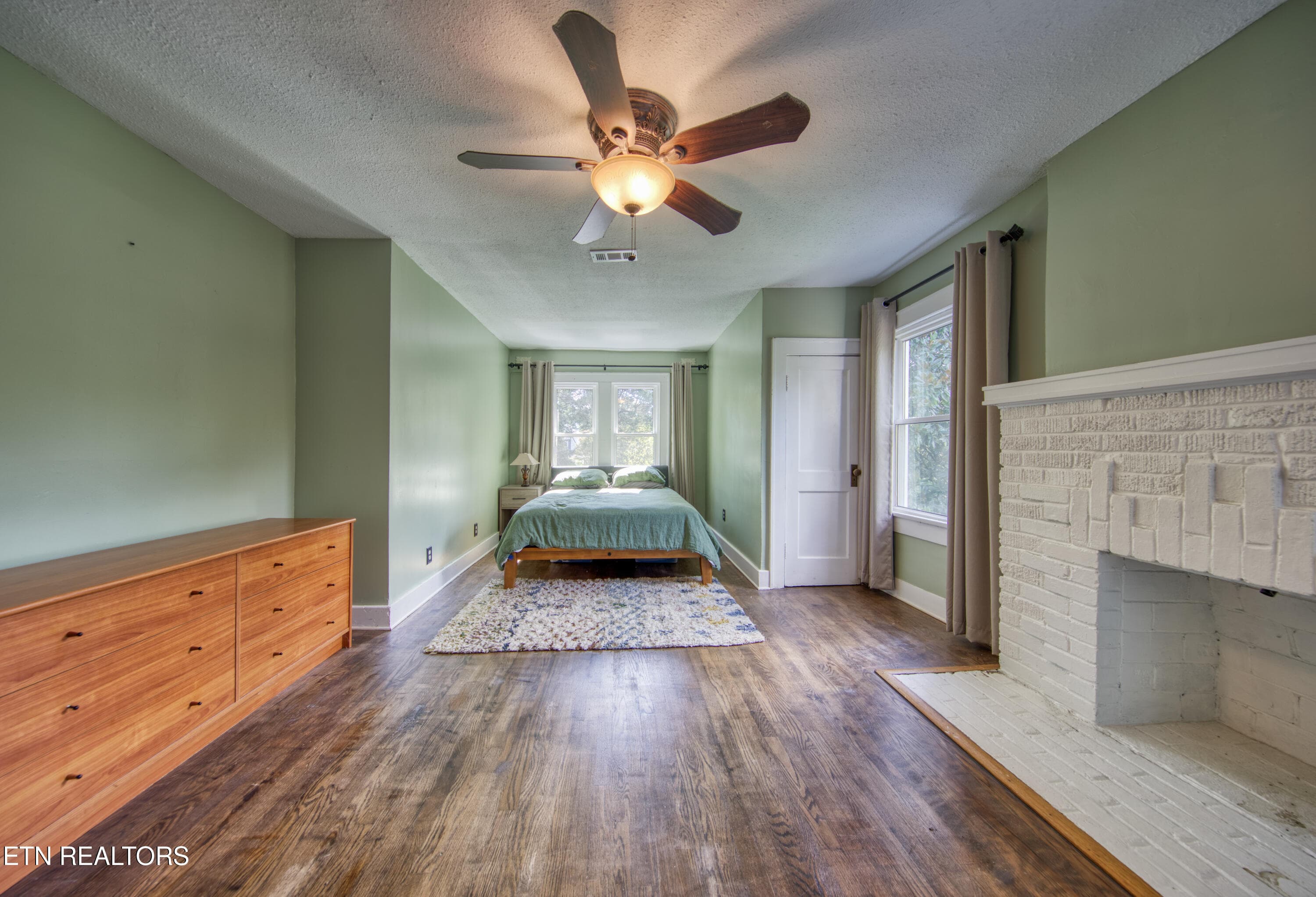 0H3A2691_44 - 2624 Delrose Drive, Knoxville, TN 37914