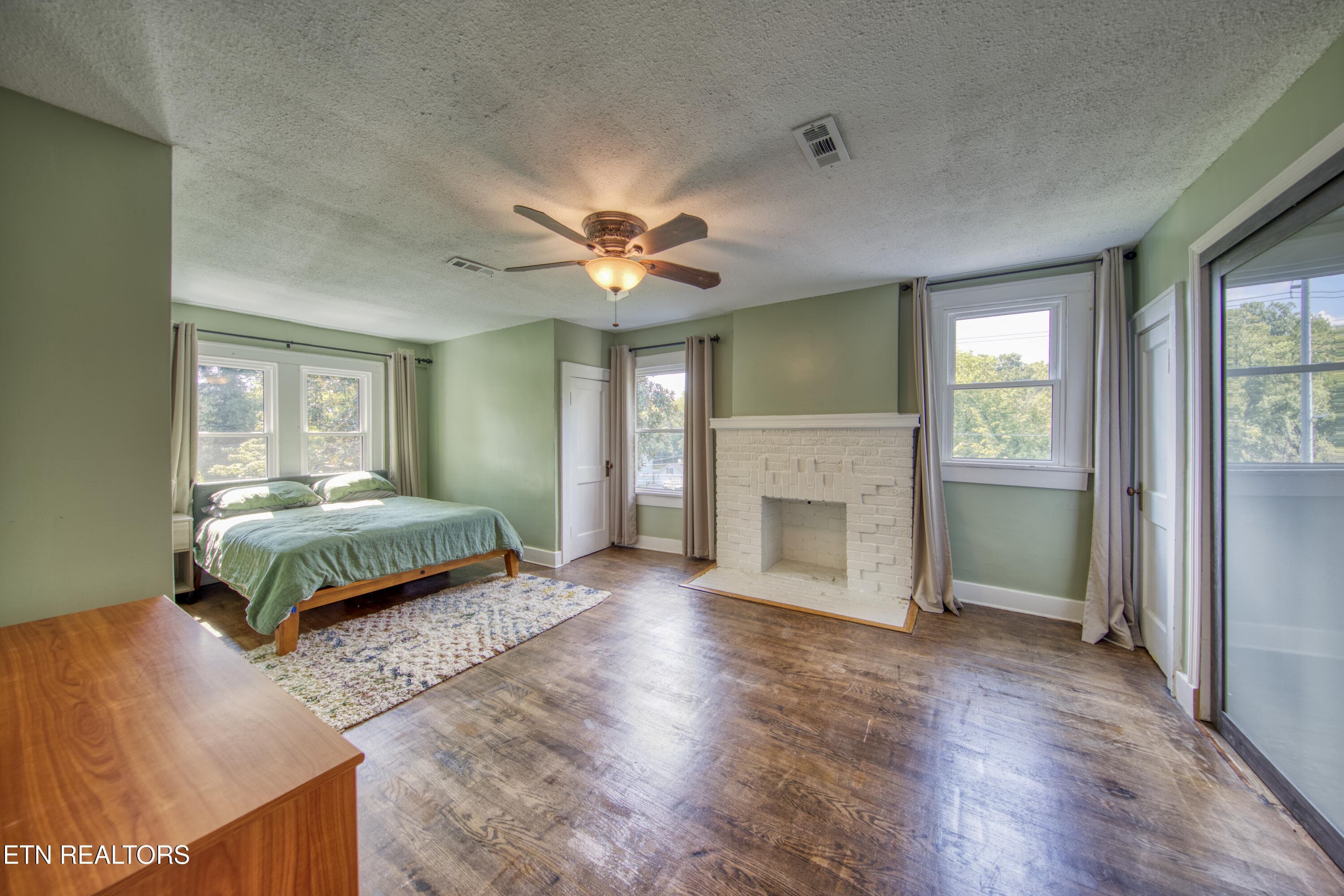 0H3A2687_43 - 2624 Delrose Drive, Knoxville, TN 37914