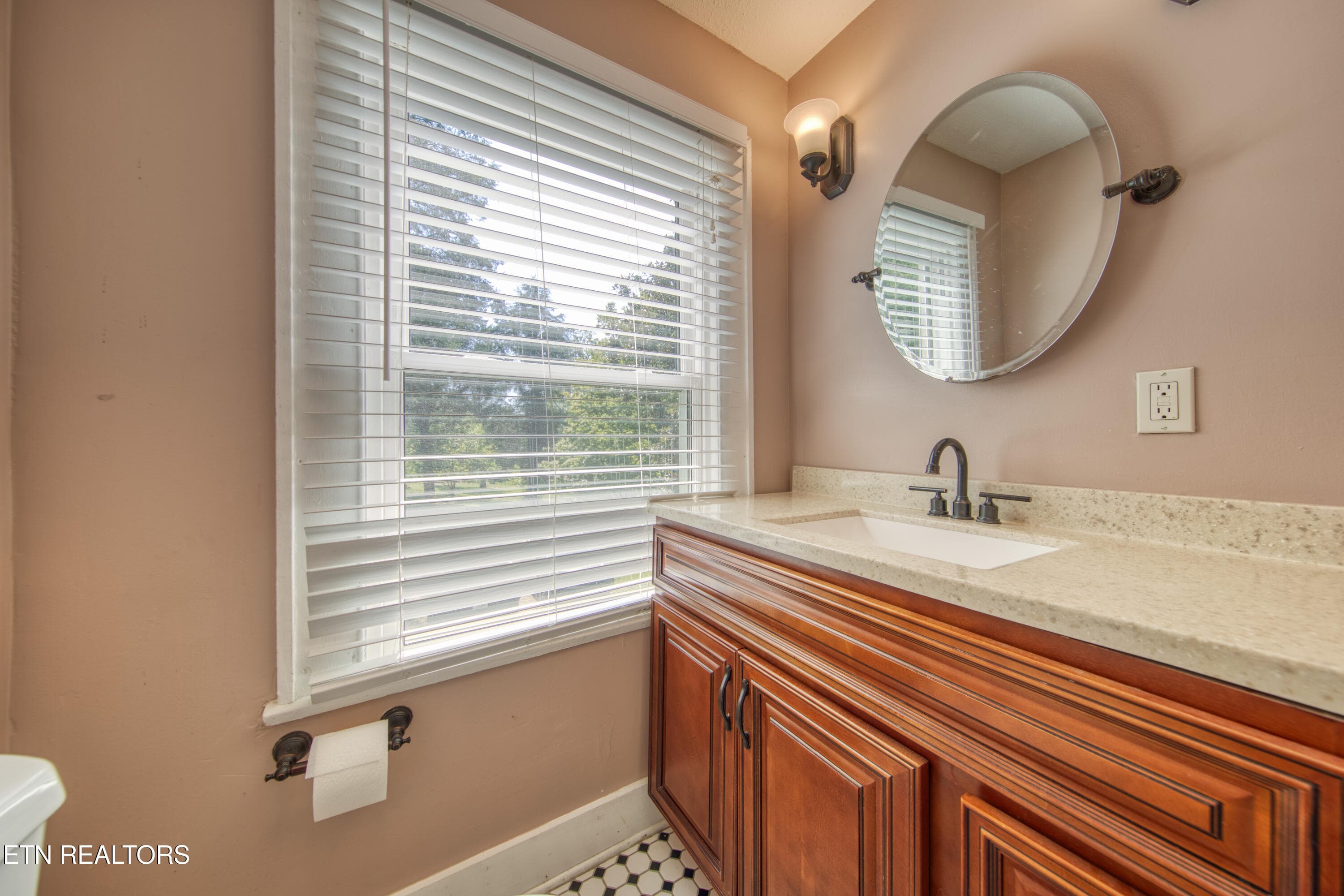 0H3A2683_42 - 2624 Delrose Drive, Knoxville, TN 37914