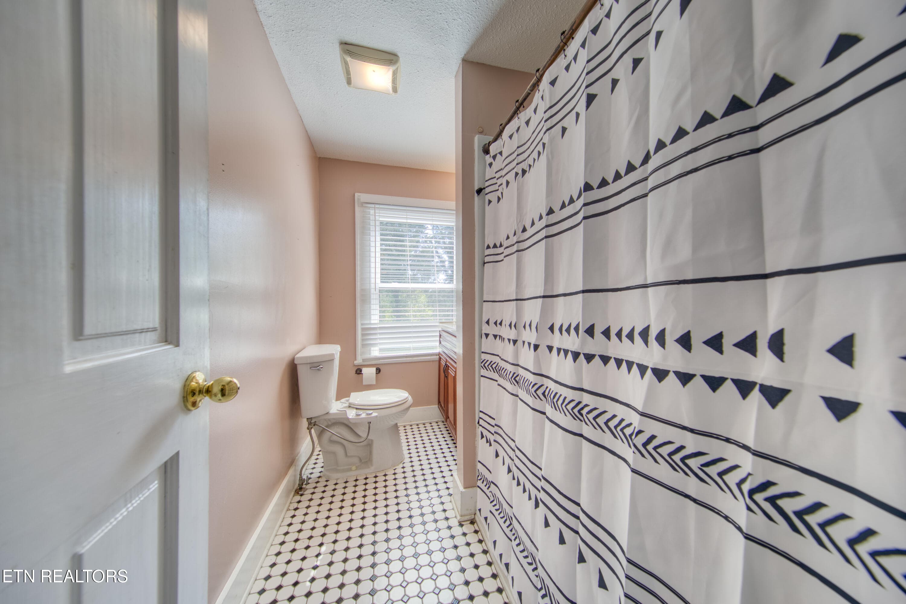 0H3A2679_41 - 2624 Delrose Drive, Knoxville, TN 37914