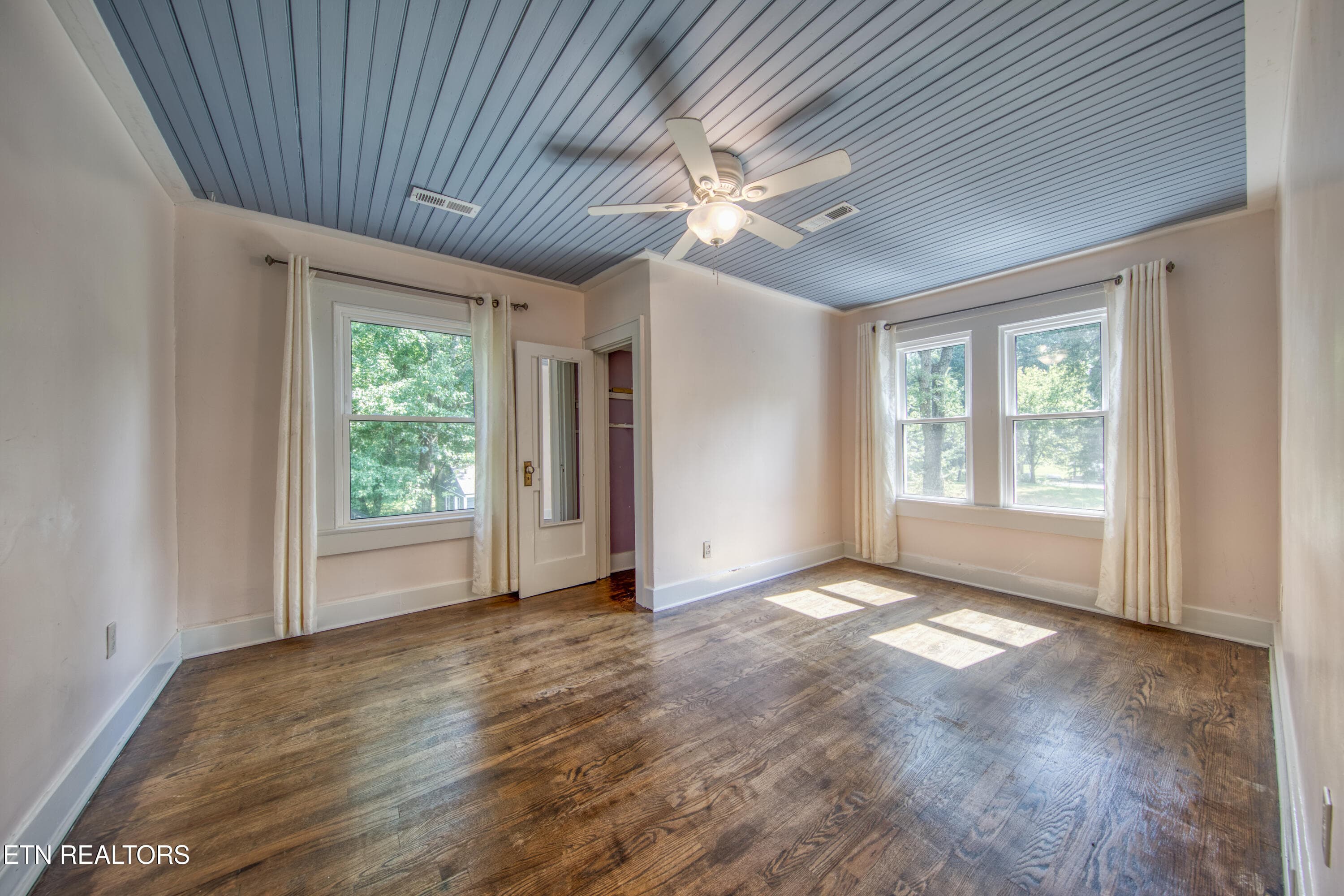 0H3A2675_40 - 2624 Delrose Drive, Knoxville, TN 37914
