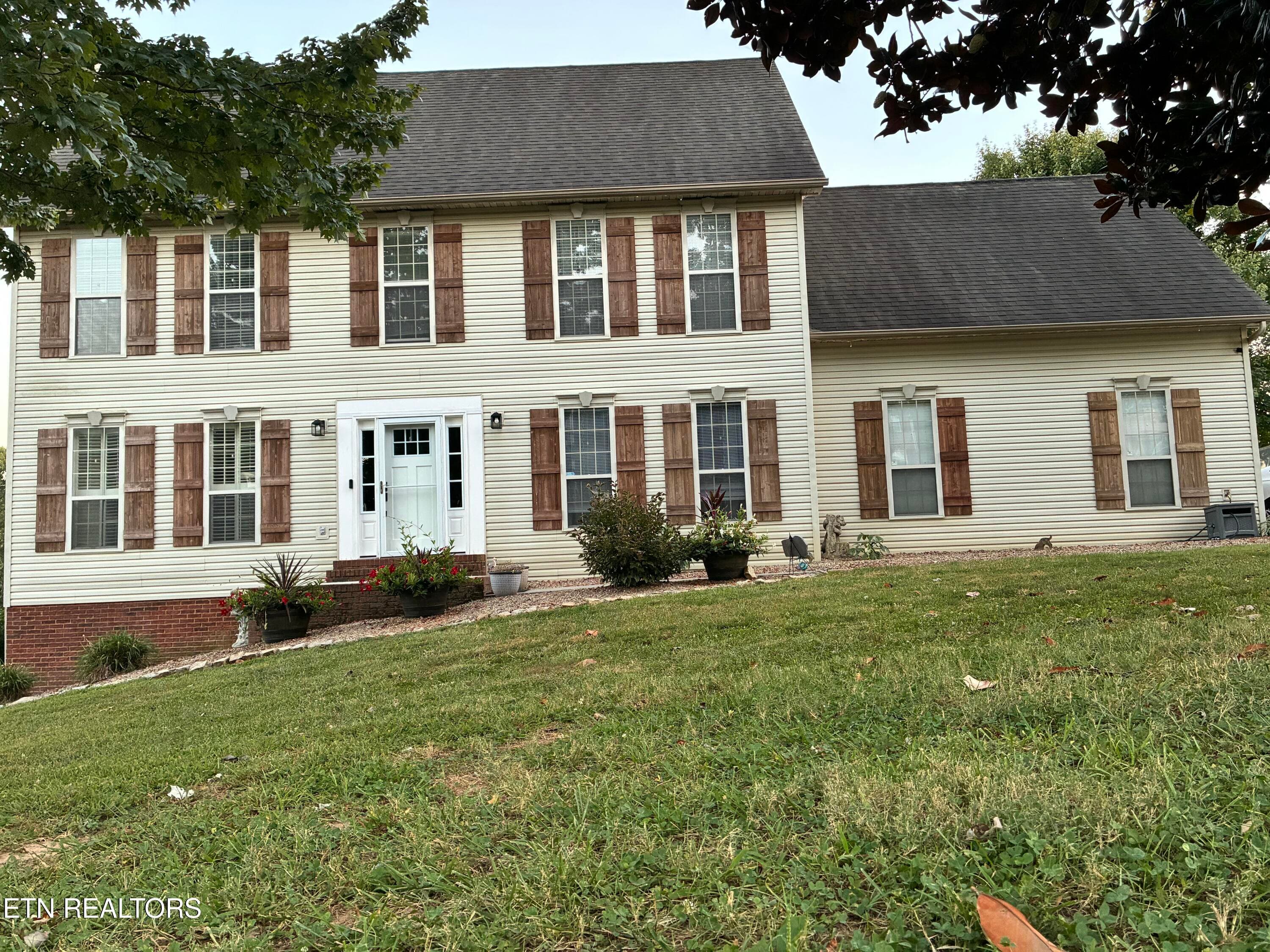 IMG_0665 - 4525 Majestic Magnolia Lane, Morristown, TN 37814, Morristown