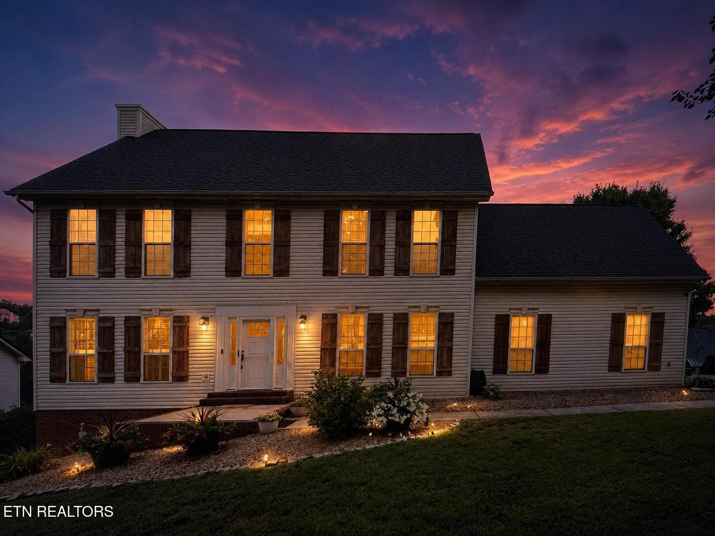 ChatGPT Image Sep 4, 2026, 12_18_27 AM - 4525 Majestic Magnolia Lane, Morristown, TN 37814, Morristown