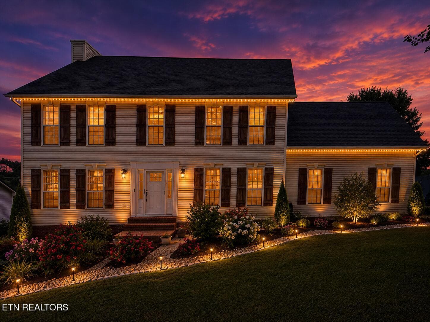 ChatGPT Image Sep 4, 2026, 12_26_18 AM - 4525 Majestic Magnolia Lane, Morristown, TN 37814, Morristown