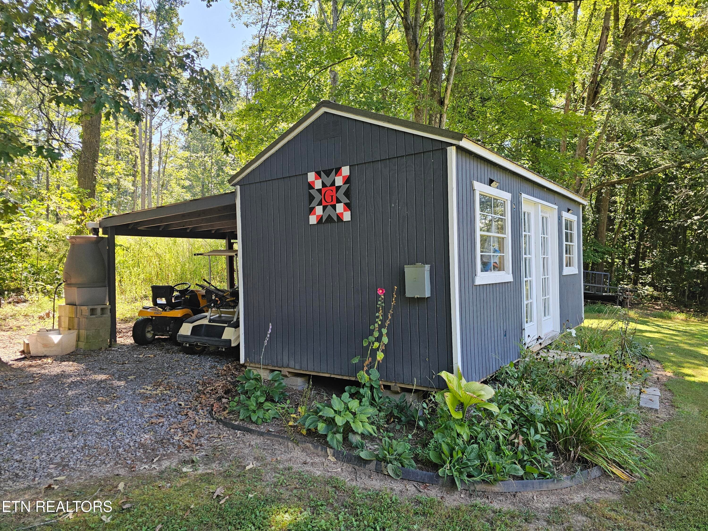 20260902_123922 - 867 Grass Way, Parrottsville, TN 37843