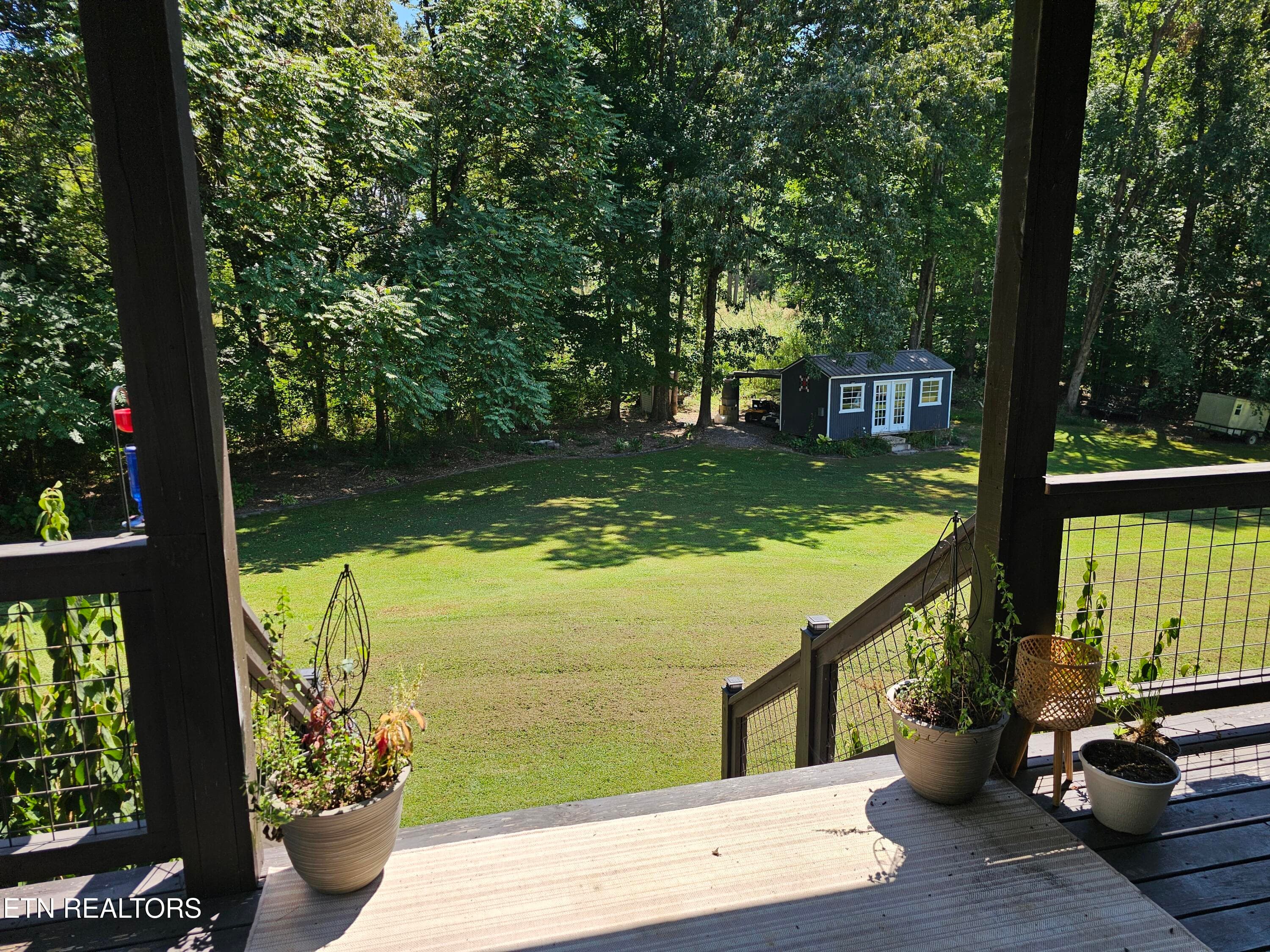 20260902_123710 - 867 Grass Way, Parrottsville, TN 37843