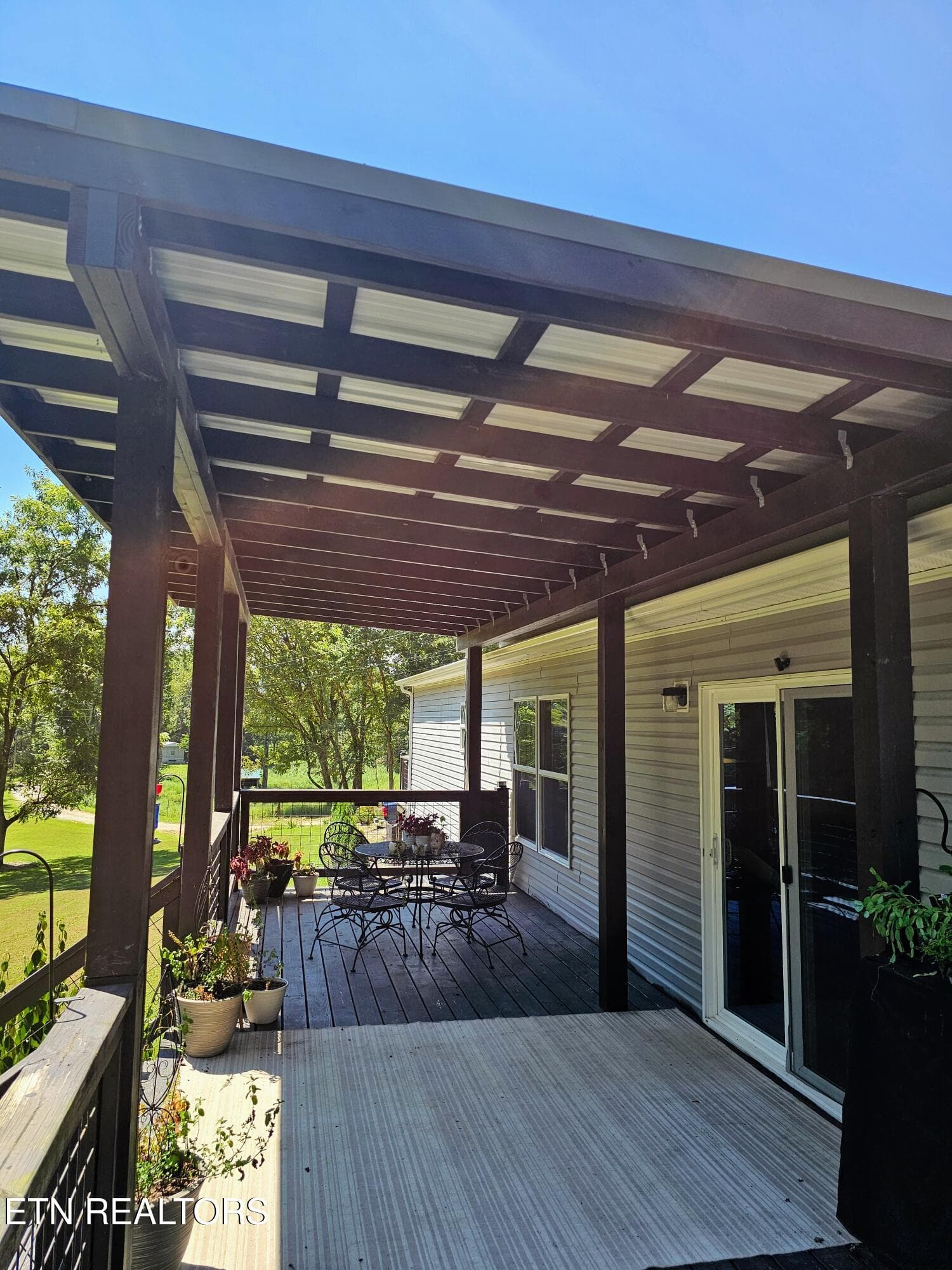 20260902_123632 - 867 Grass Way, Parrottsville, TN 37843