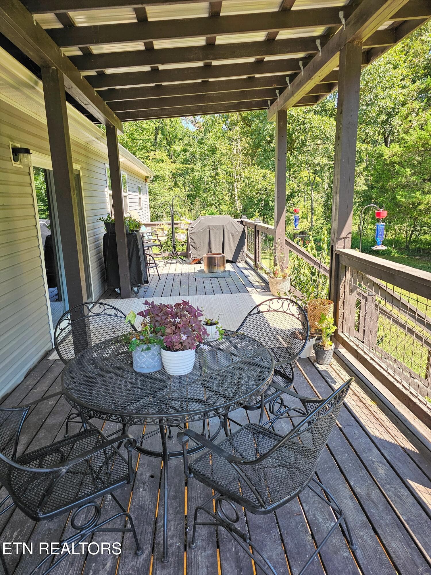20260902_123543 - 867 Grass Way, Parrottsville, TN 37843
