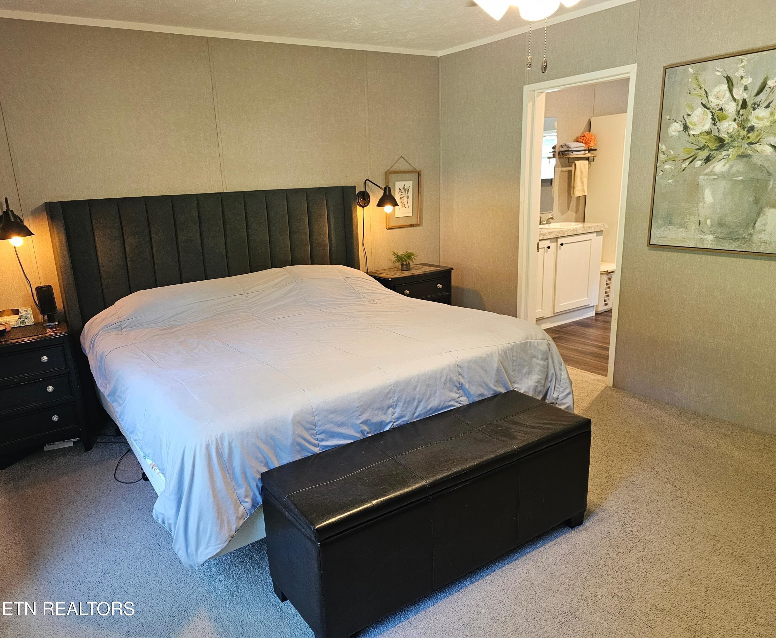 20260902_122337 - 867 Grass Way, Parrottsville, TN 37843