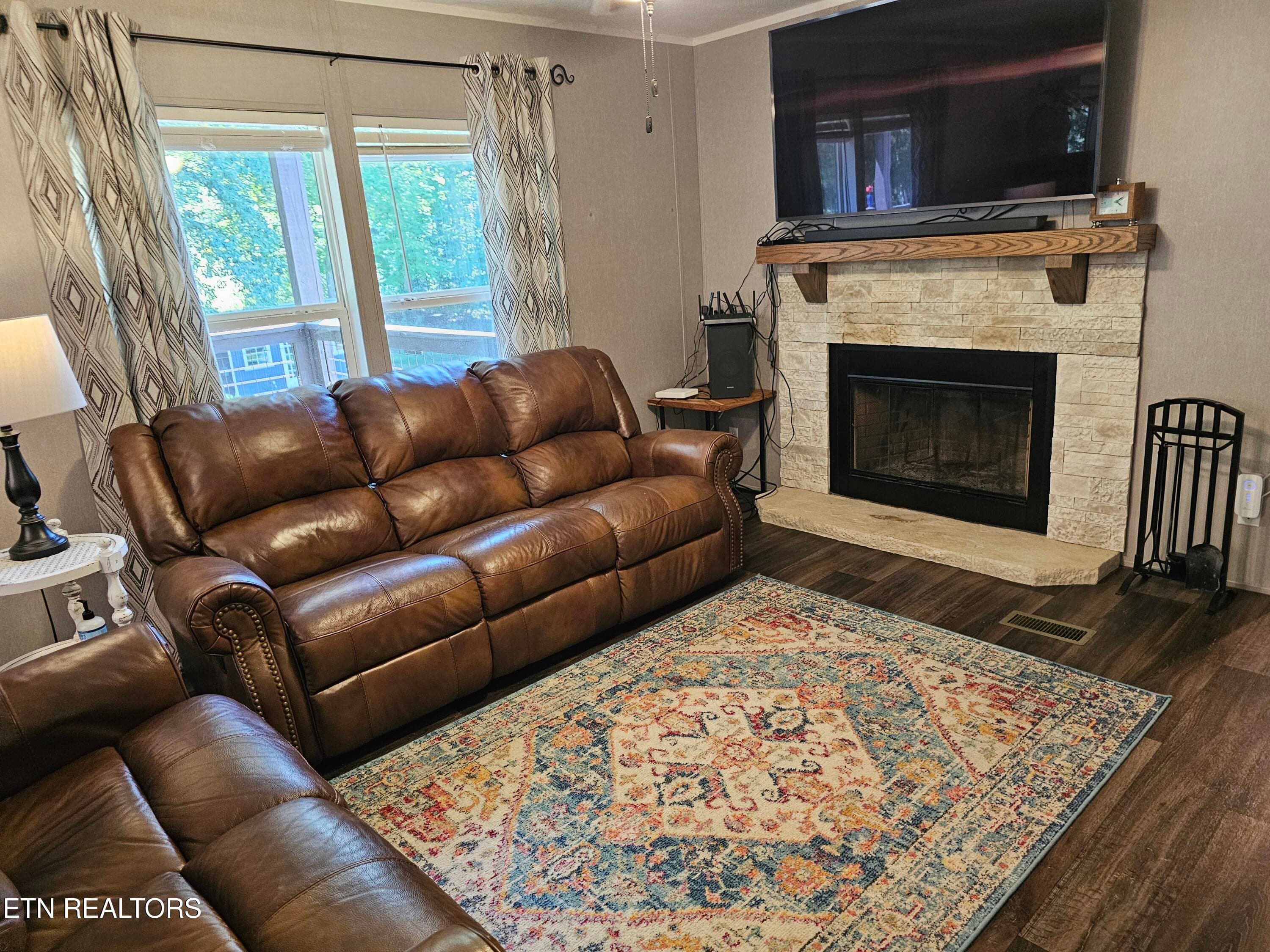 20260902_121513 - 867 Grass Way, Parrottsville, TN 37843