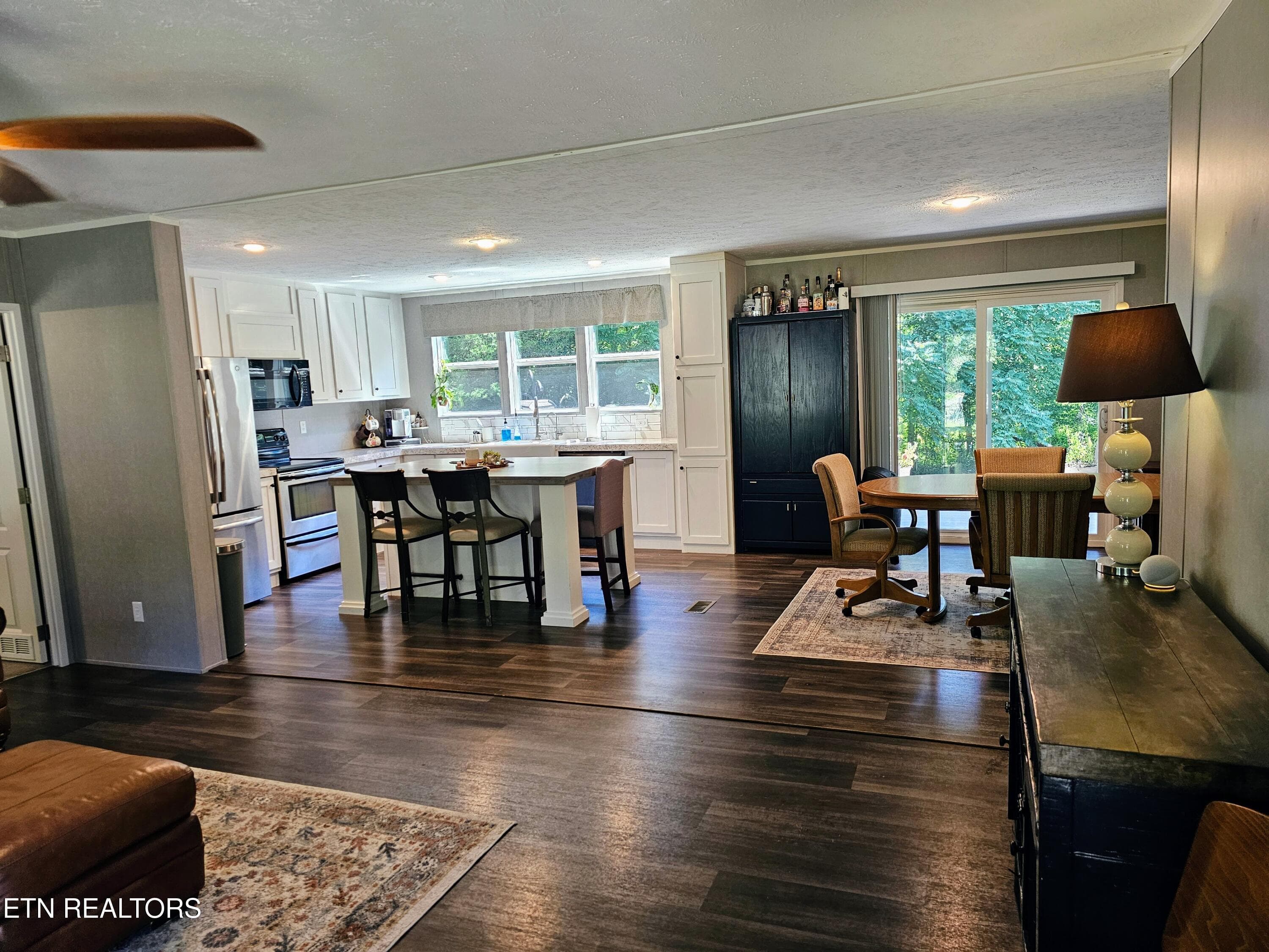 20260902_120924 - 867 Grass Way, Parrottsville, TN 37843