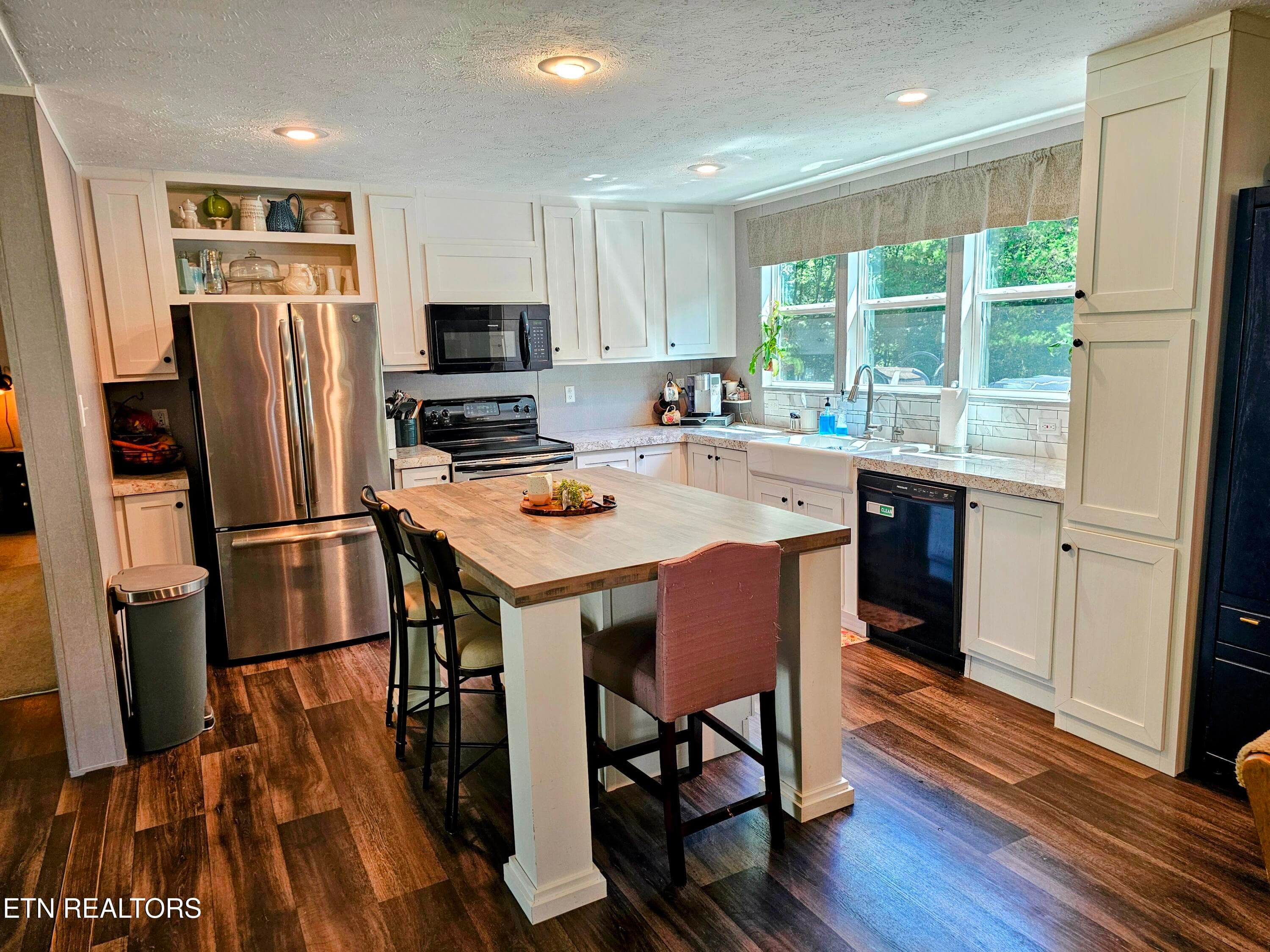 20260902_121157-EDIT - 867 Grass Way, Parrottsville, TN 37843
