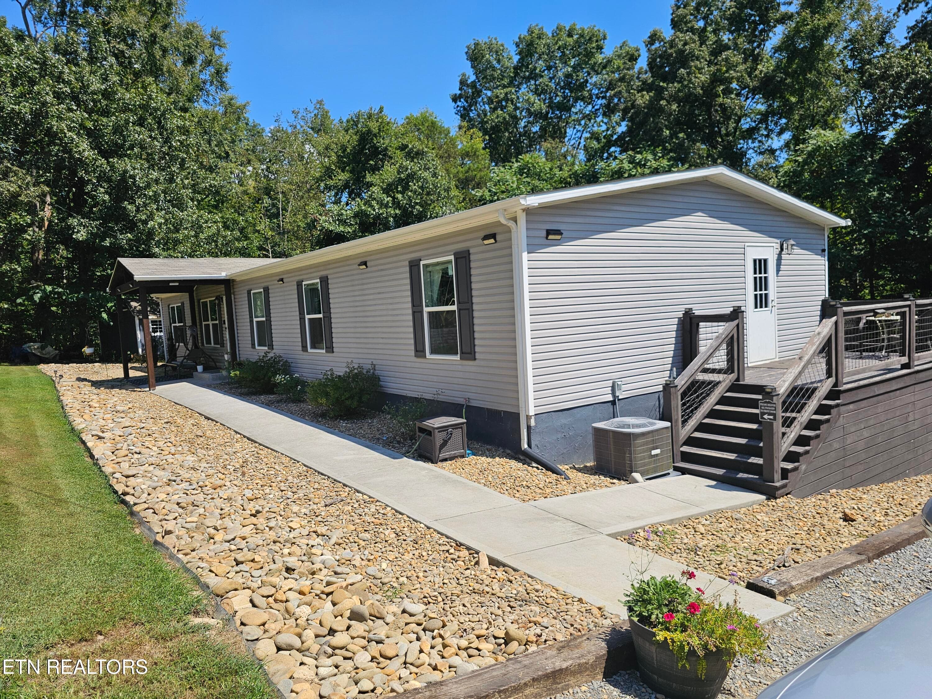 20260902_124921 - 867 Grass Way, Parrottsville, TN 37843