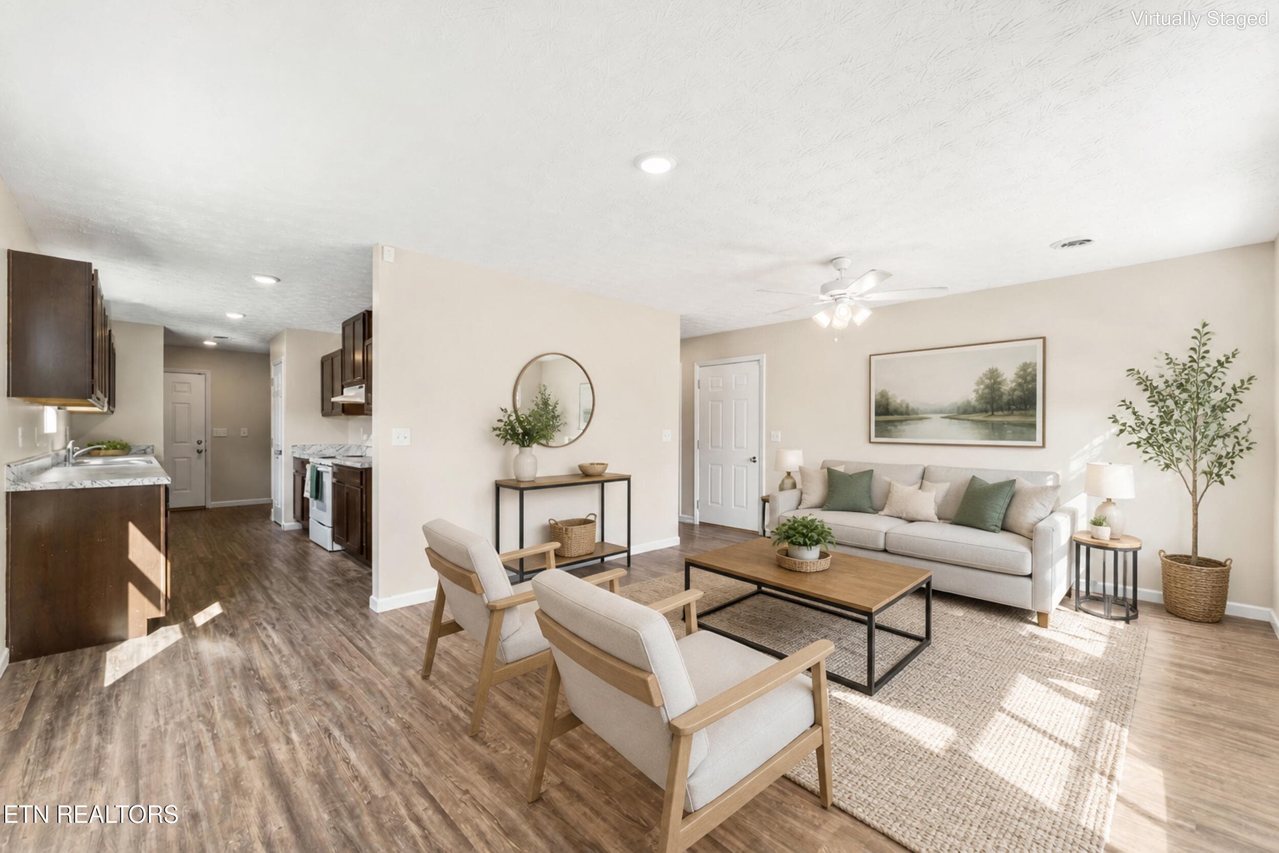 234 sapling ln staged-1 - 234 Sapling Lane, Knoxville, TN 37924