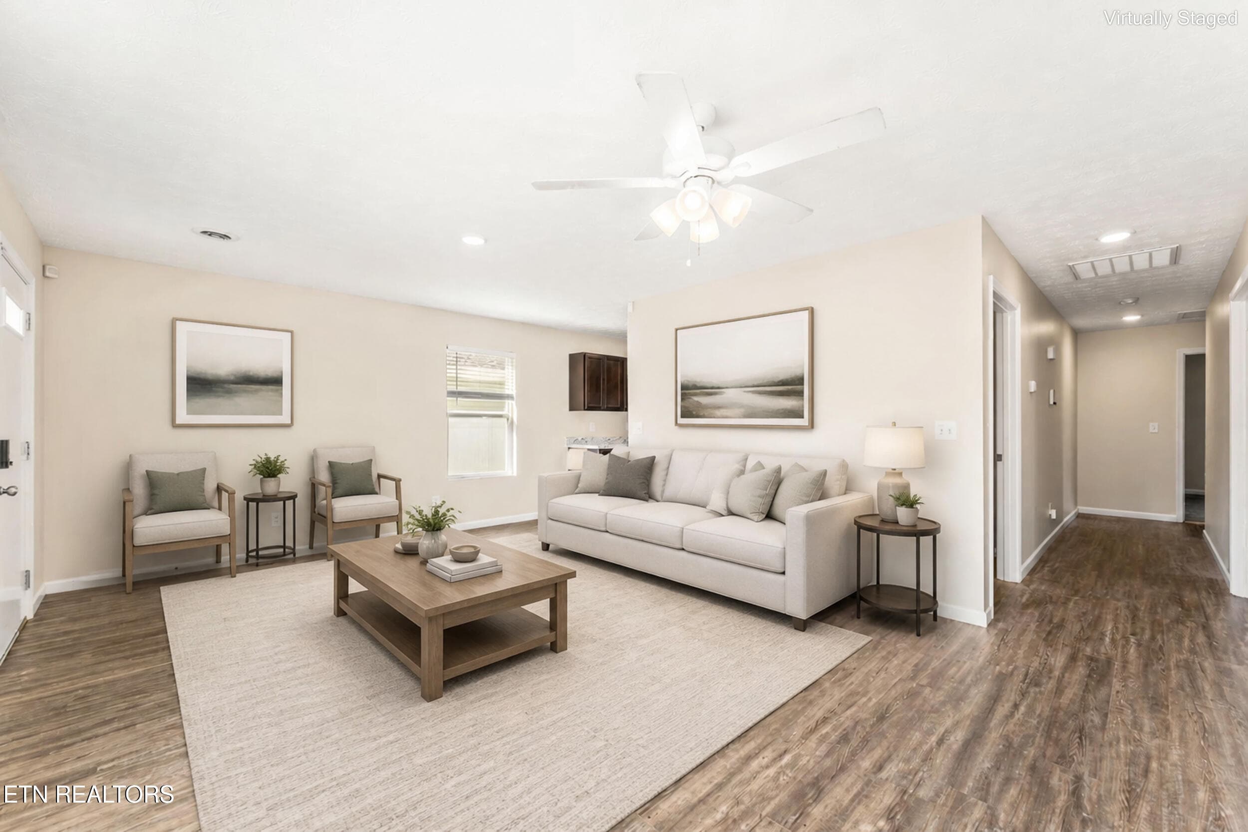 234 sapling ln staged-2 - 234 Sapling Lane, Knoxville, TN 37924