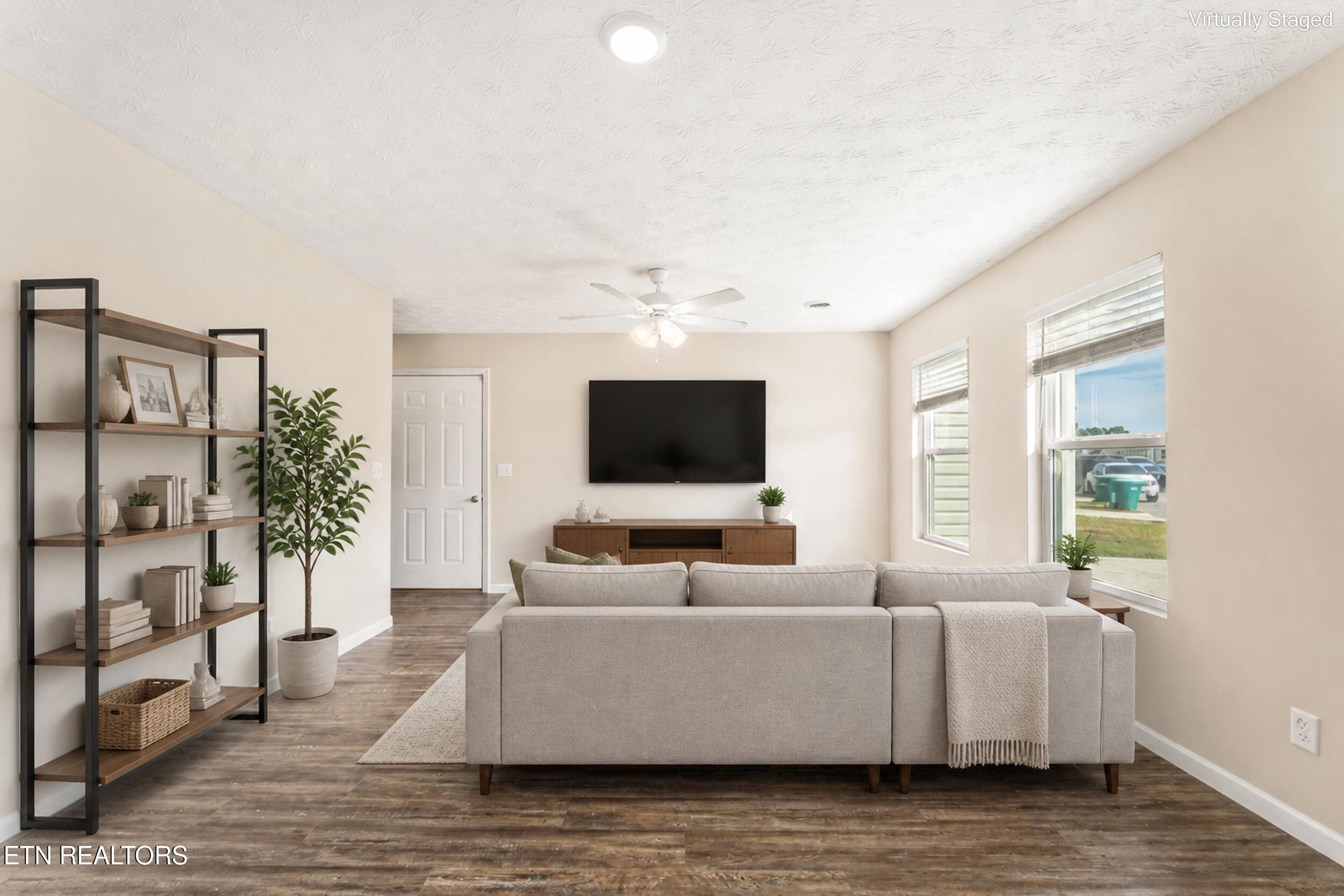 234 sapling ln staged-3 - 234 Sapling Lane, Knoxville, TN 37924