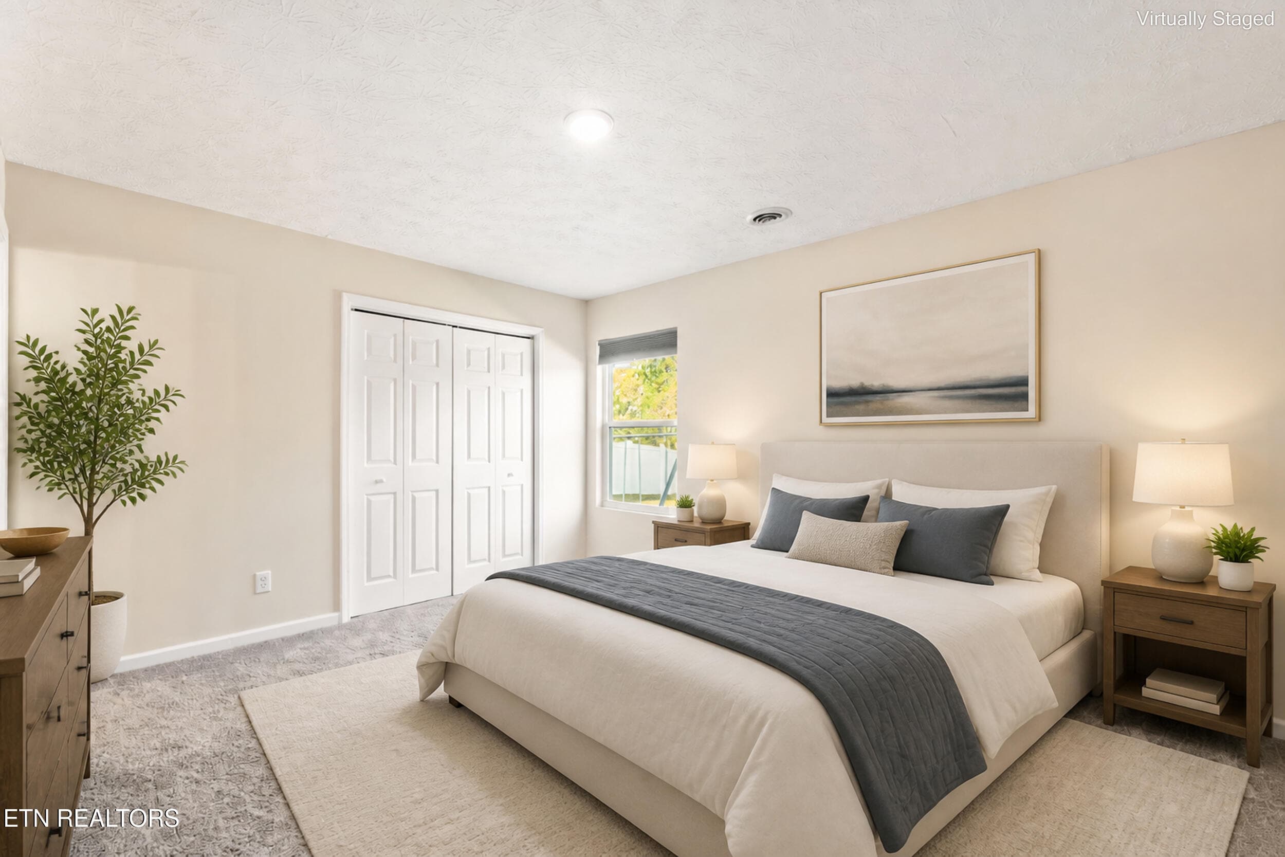 234 sapling ln staged-5 - 234 Sapling Lane, Knoxville, TN 37924