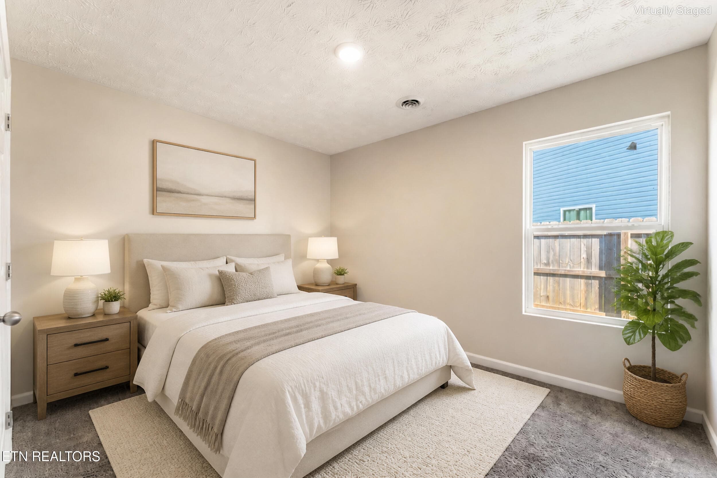 234 sapling ln staged-6 - 234 Sapling Lane, Knoxville, TN 37924