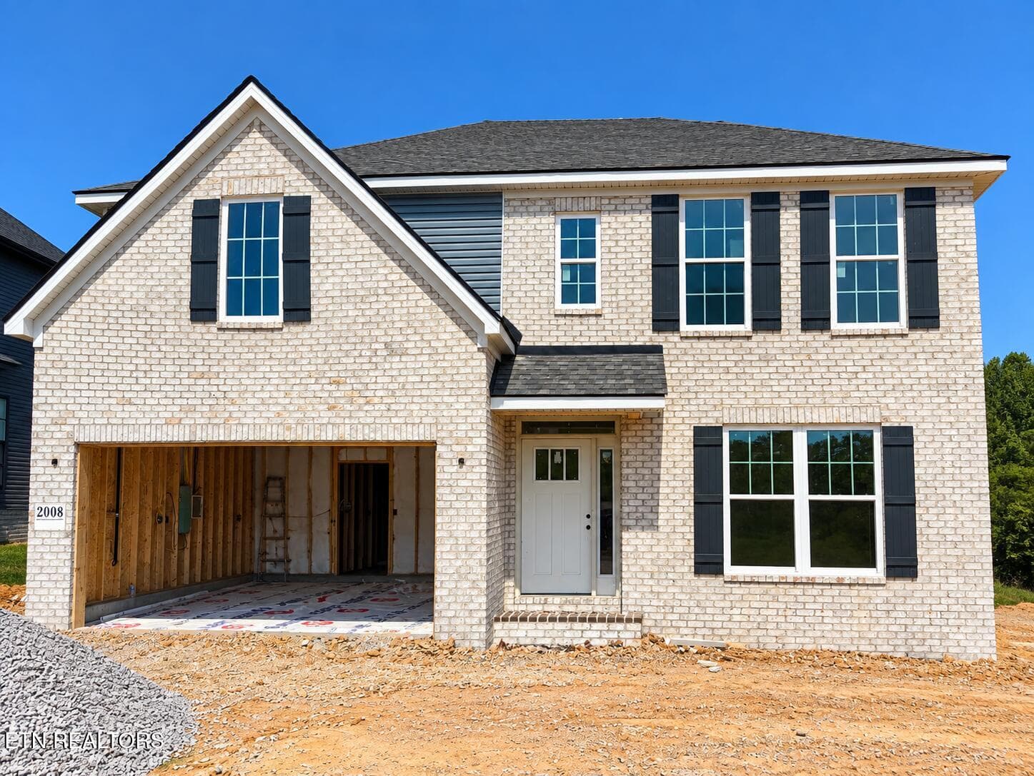 1C4FEF55-3D58-470D-98DB-83C3EB336B85 - 2008 Hickory Reserve Rd, Knoxville, TN 37932, Knoxville