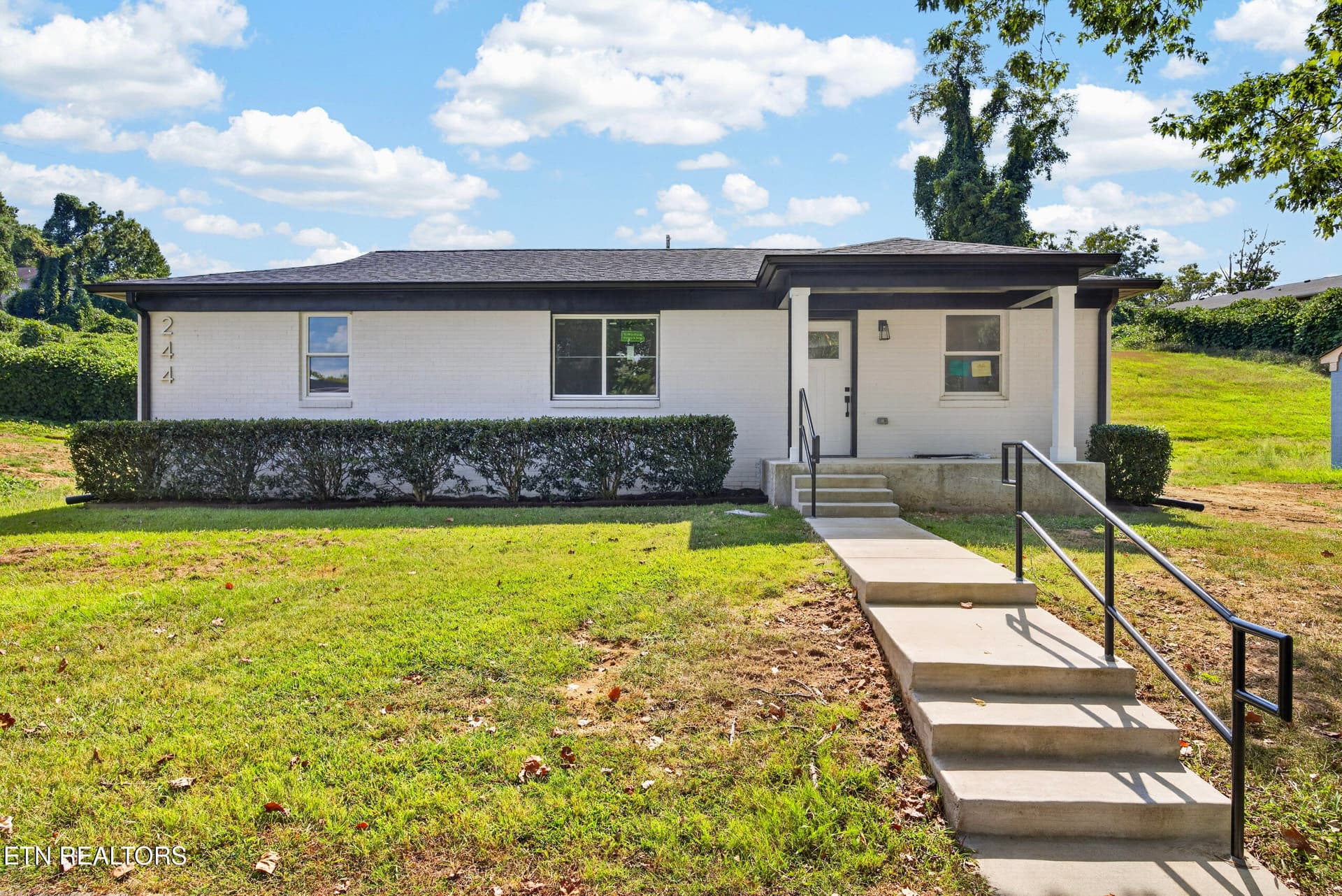 244 Boatman St, Cookeville, TN 38501