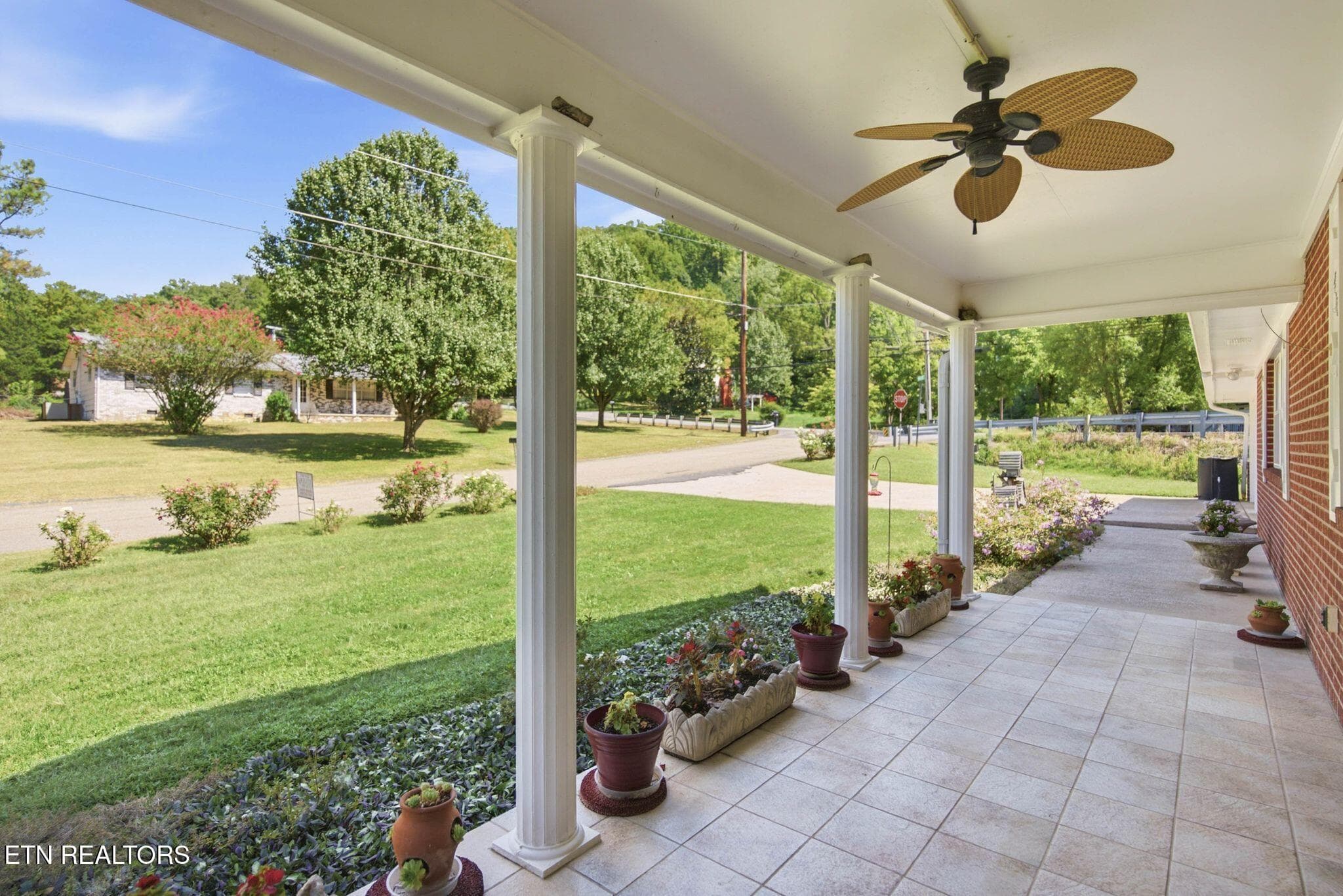 4101 Genny Lynn Drive-5 - 4101 Genny Lynn Drive, Knoxville, TN 37918