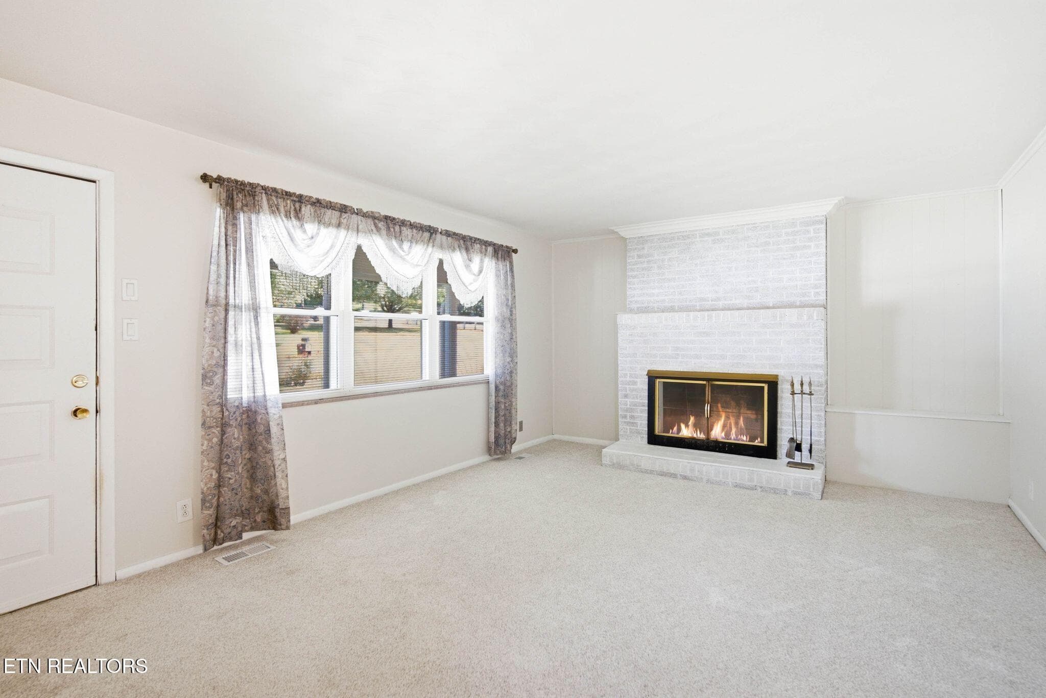 4101 Genny Lynn Drive-7 - 4101 Genny Lynn Drive, Knoxville, TN 37918