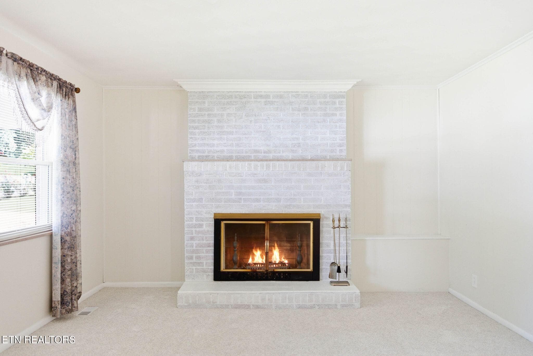 4101 Genny Lynn Drive-8 - 4101 Genny Lynn Drive, Knoxville, TN 37918