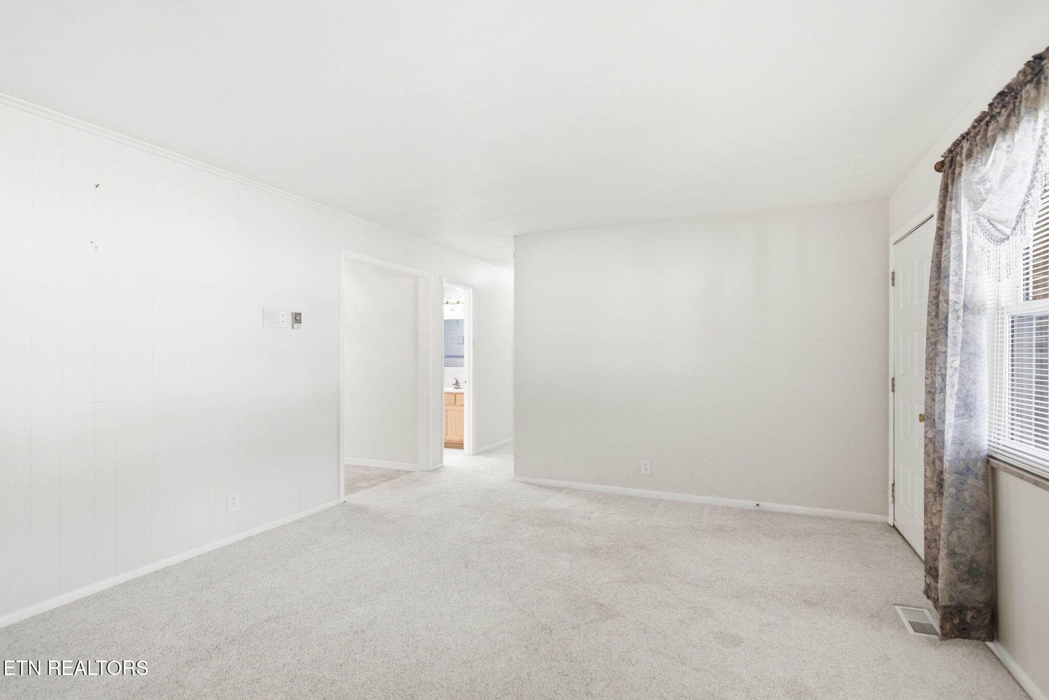 4101 Genny Lynn Drive-9 - 4101 Genny Lynn Drive, Knoxville, TN 37918