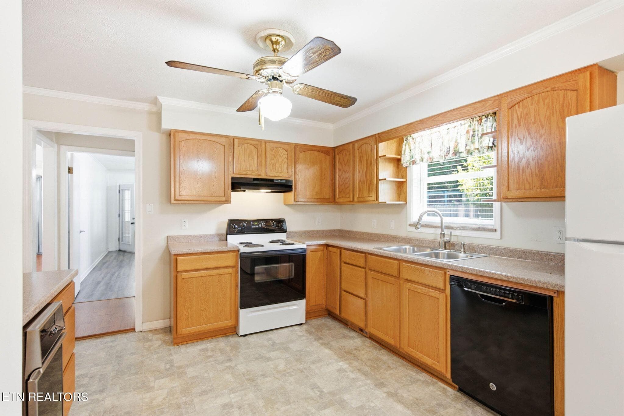 4101 Genny Lynn Drive-10 - 4101 Genny Lynn Drive, Knoxville, TN 37918