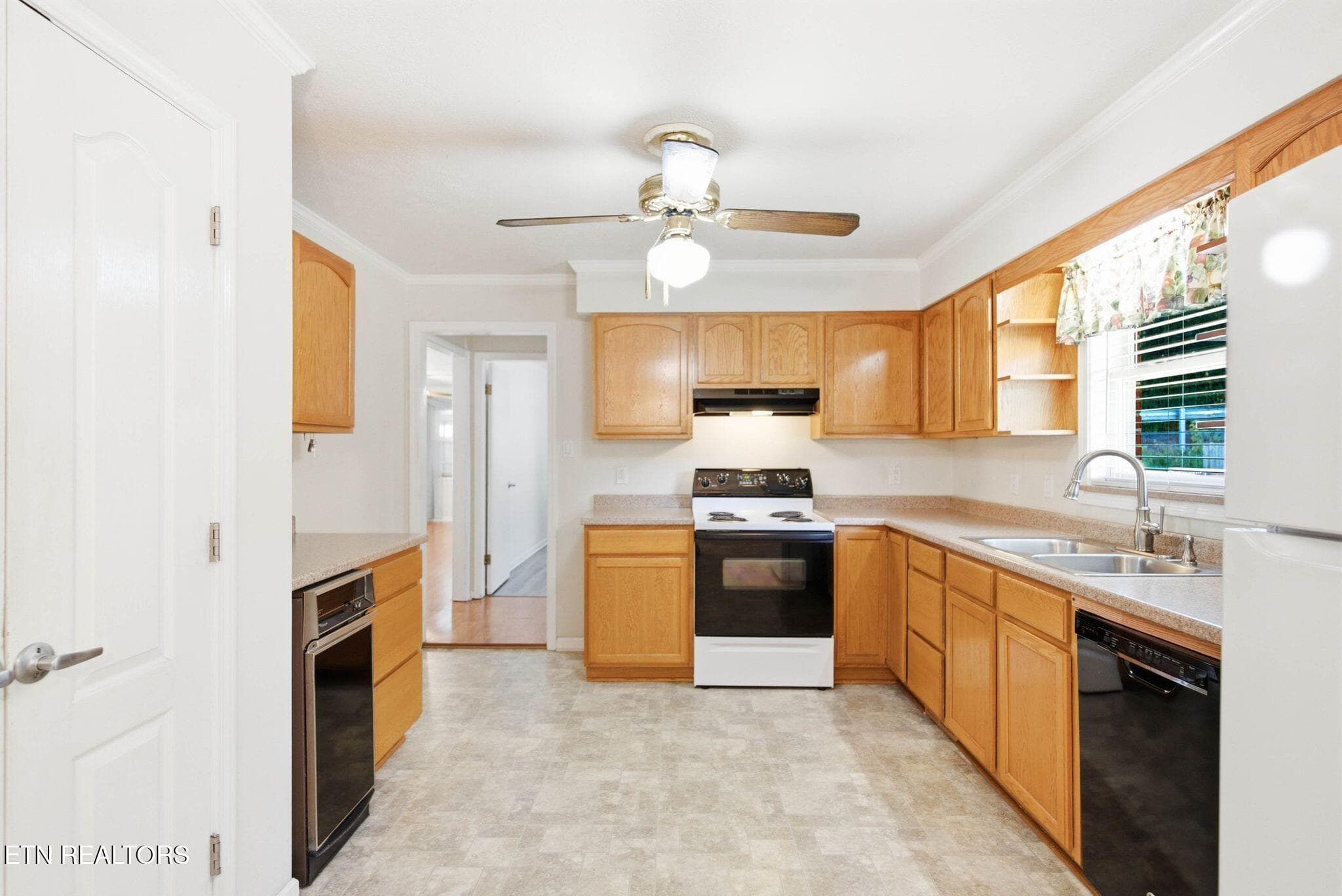 4101 Genny Lynn Drive-11 - 4101 Genny Lynn Drive, Knoxville, TN 37918