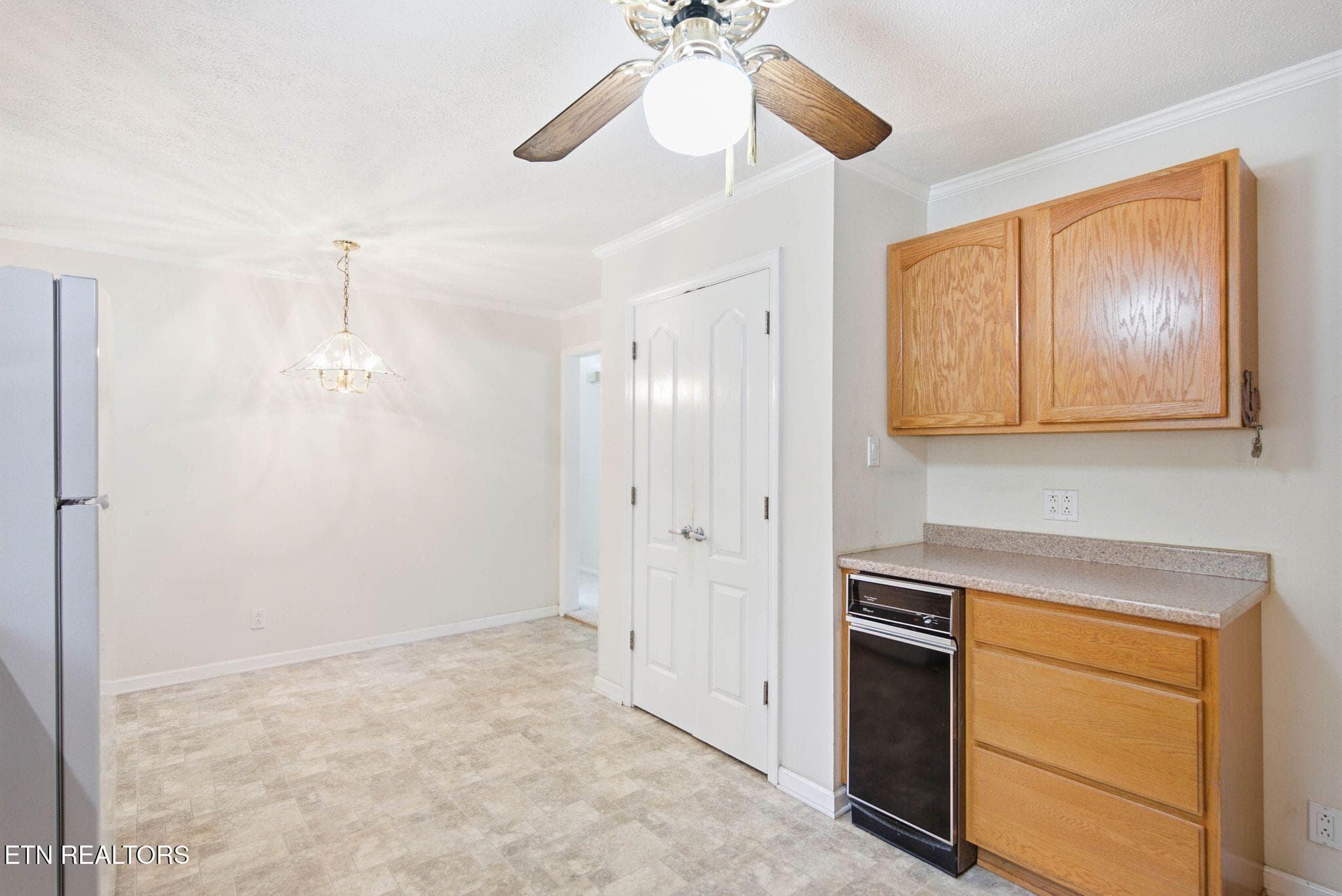 4101 Genny Lynn Drive-12 - 4101 Genny Lynn Drive, Knoxville, TN 37918