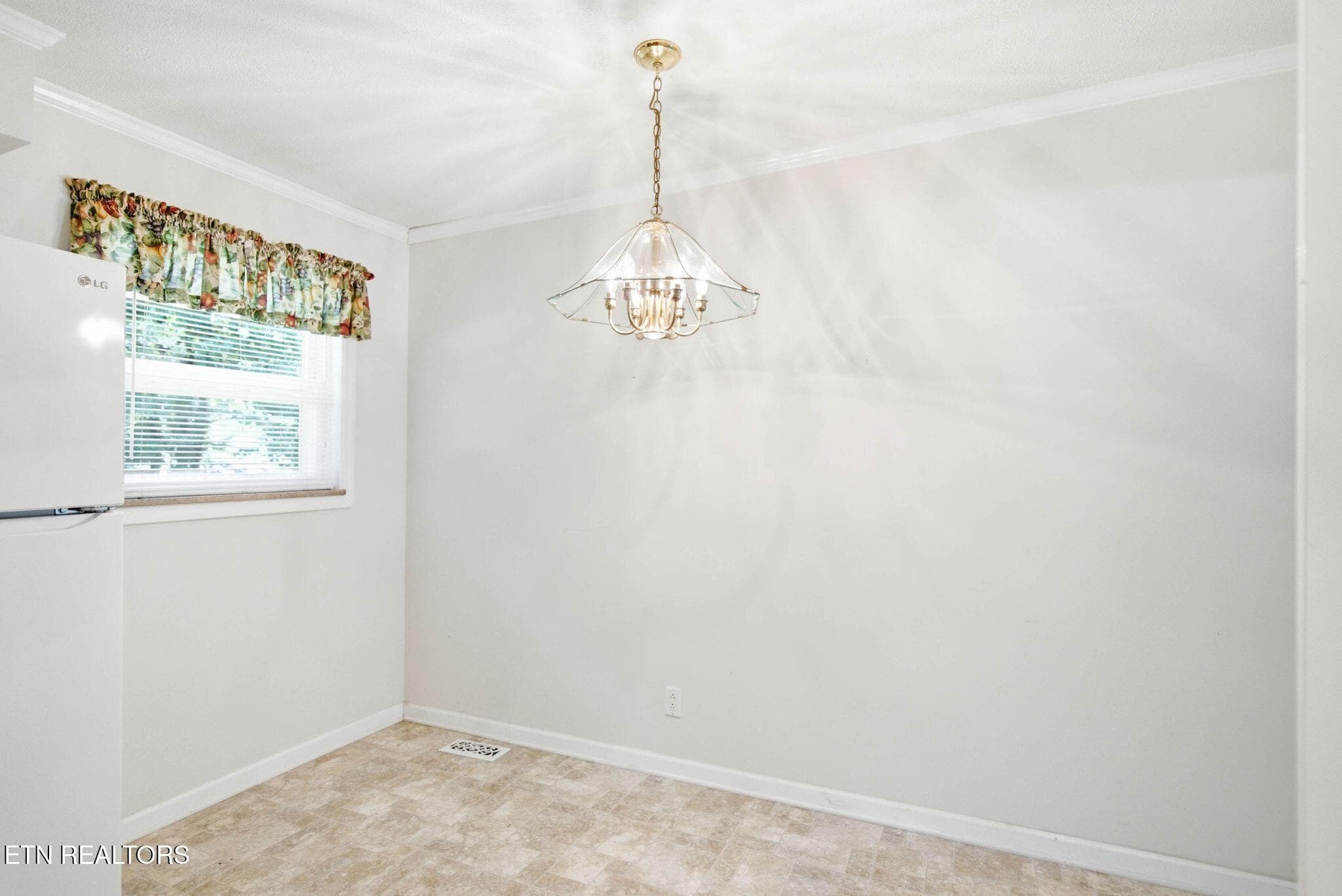 4101 Genny Lynn Drive-13 - 4101 Genny Lynn Drive, Knoxville, TN 37918