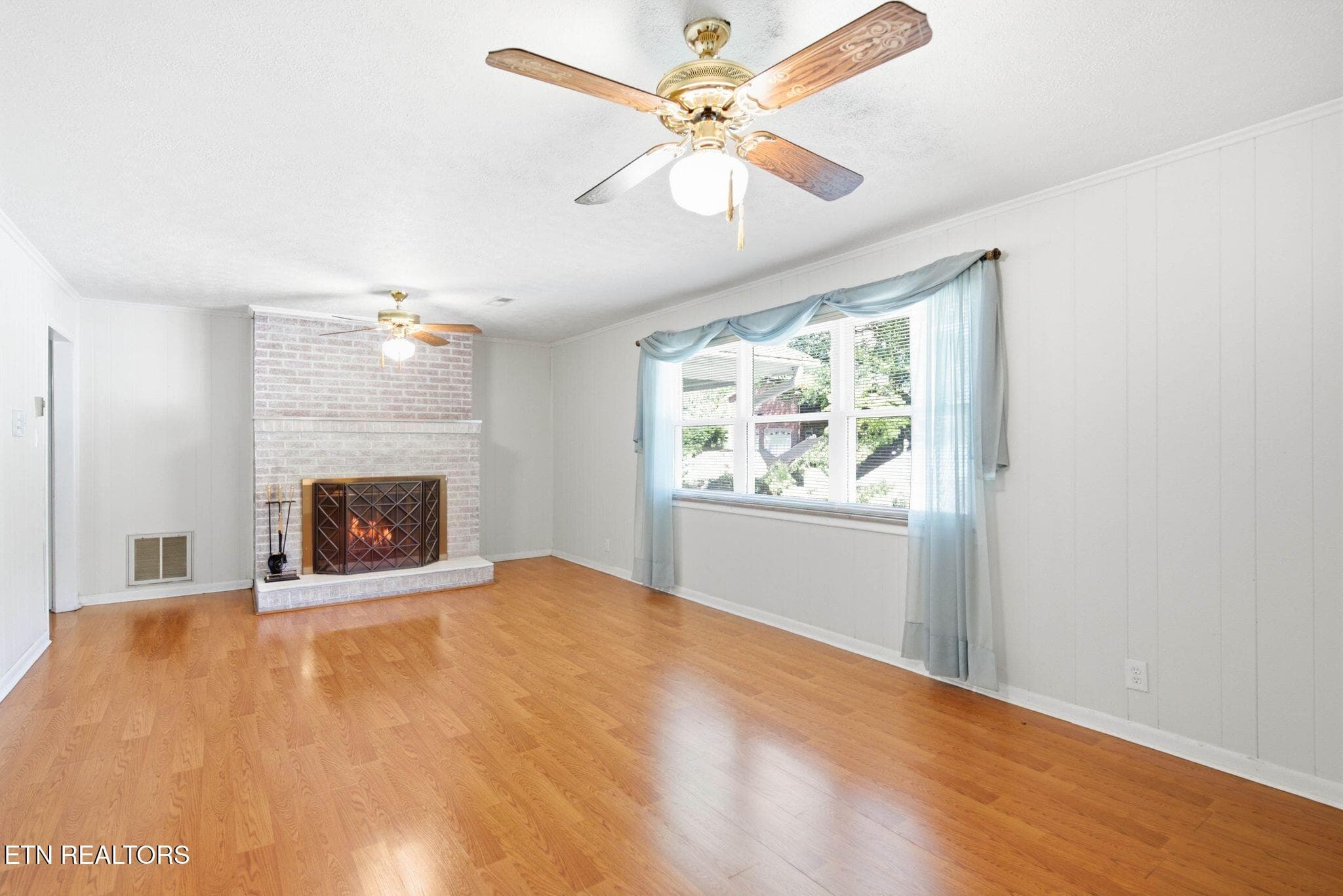 4101 Genny Lynn Drive-15 - 4101 Genny Lynn Drive, Knoxville, TN 37918