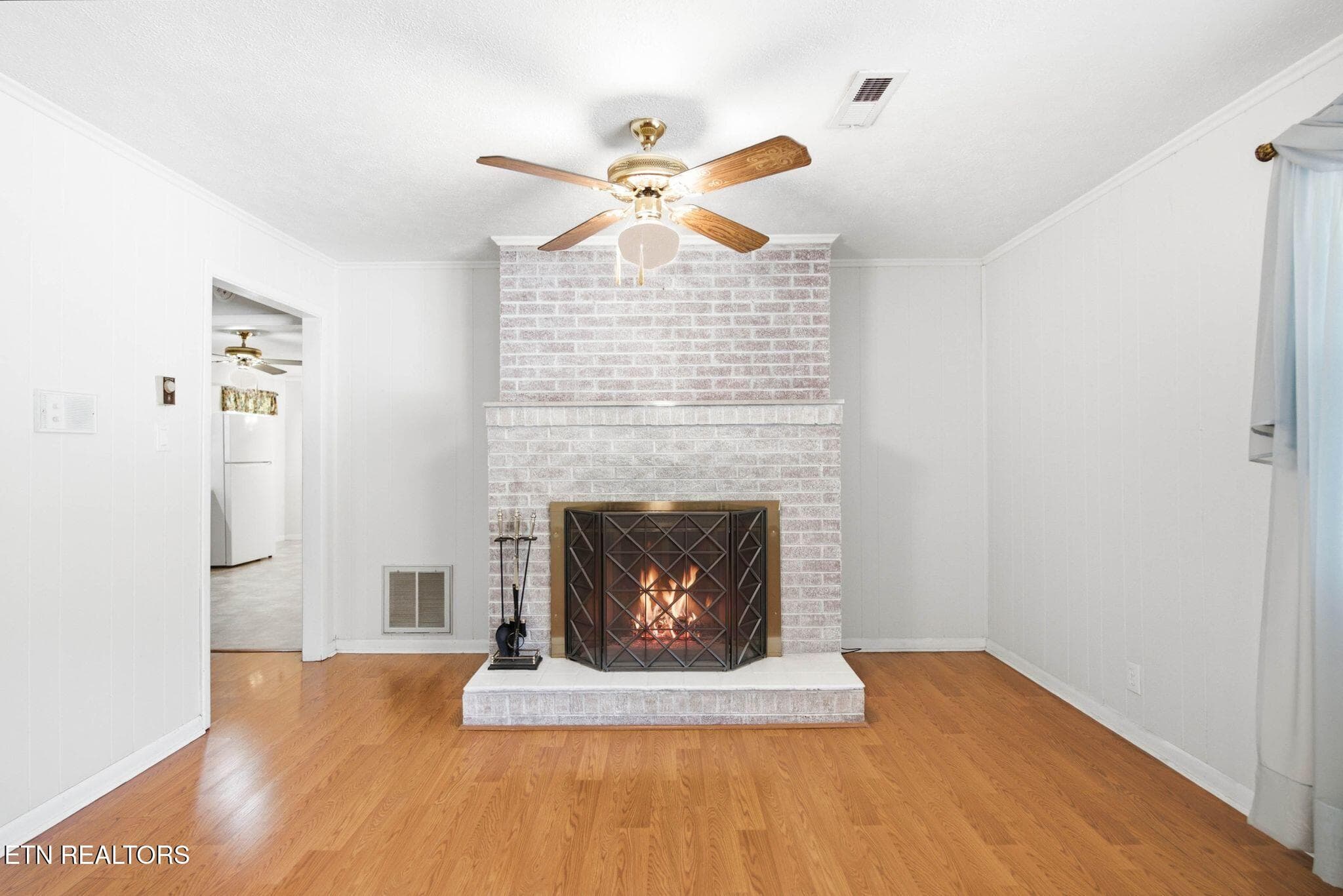 4101 Genny Lynn Drive-16 - 4101 Genny Lynn Drive, Knoxville, TN 37918