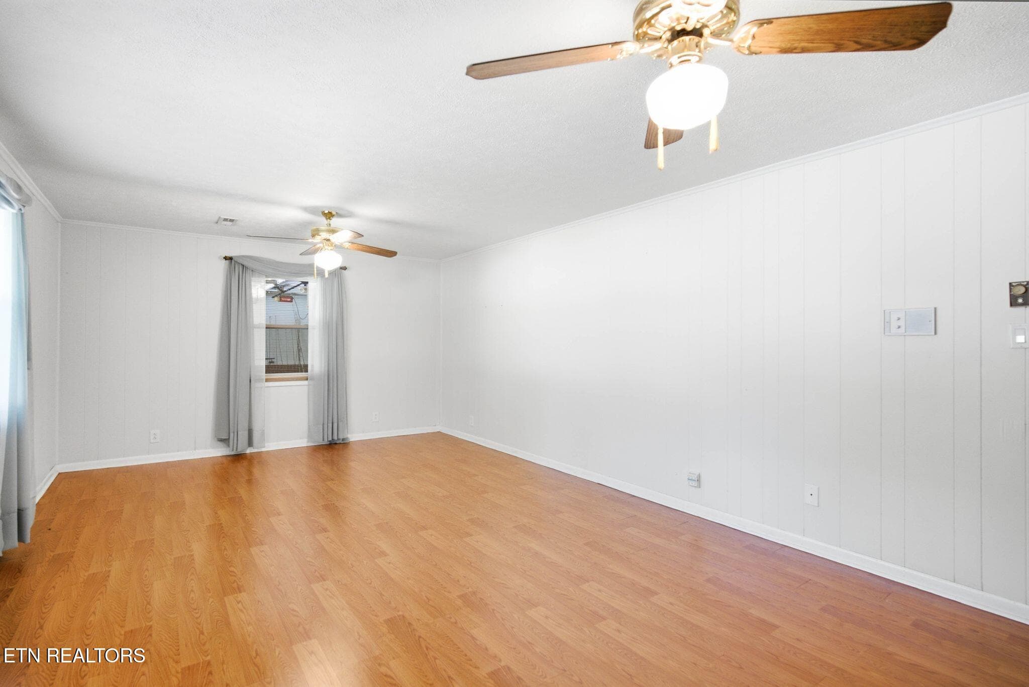 4101 Genny Lynn Drive-17 - 4101 Genny Lynn Drive, Knoxville, TN 37918
